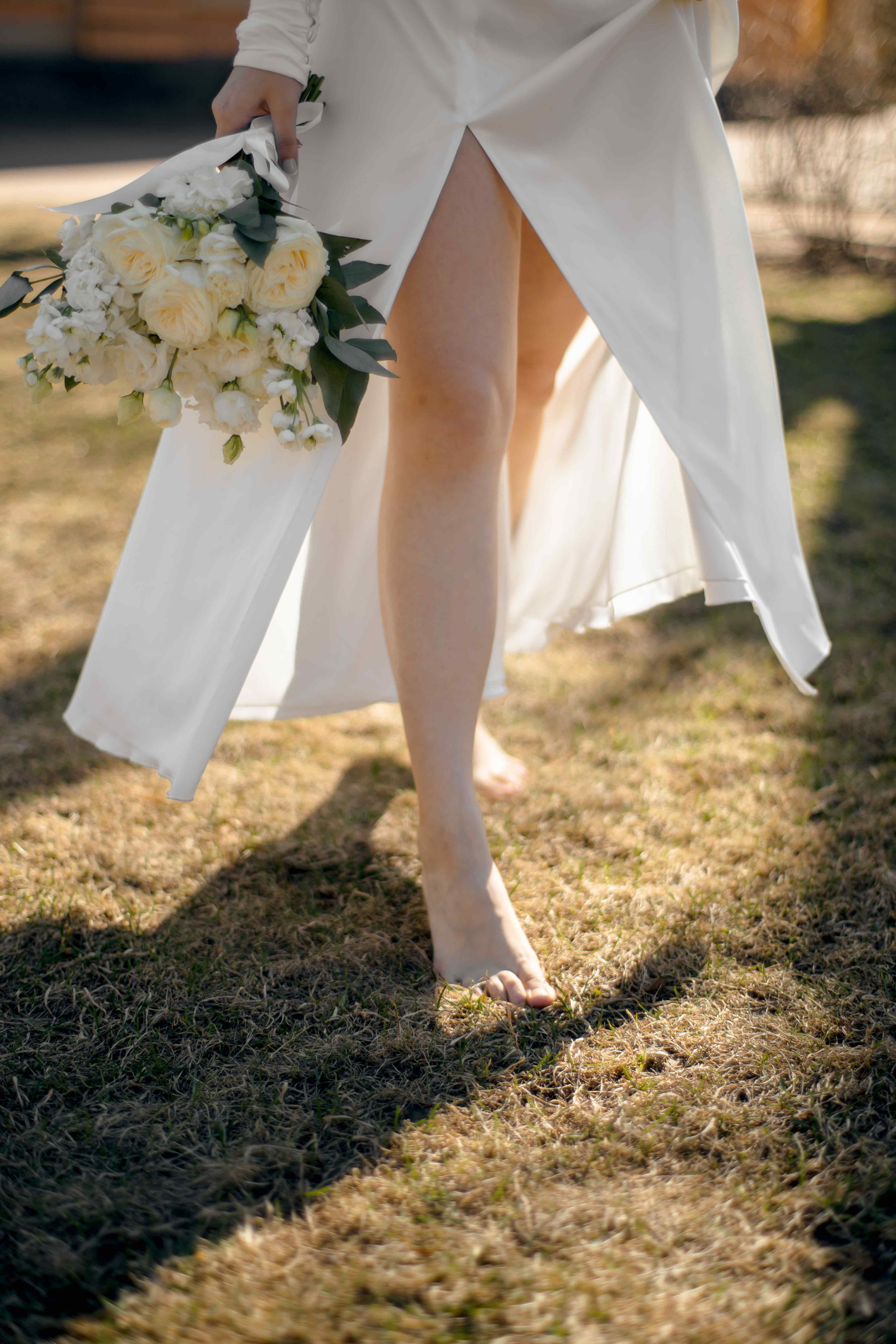 Денис и Настя. @dariazphoto свадебный фотограф