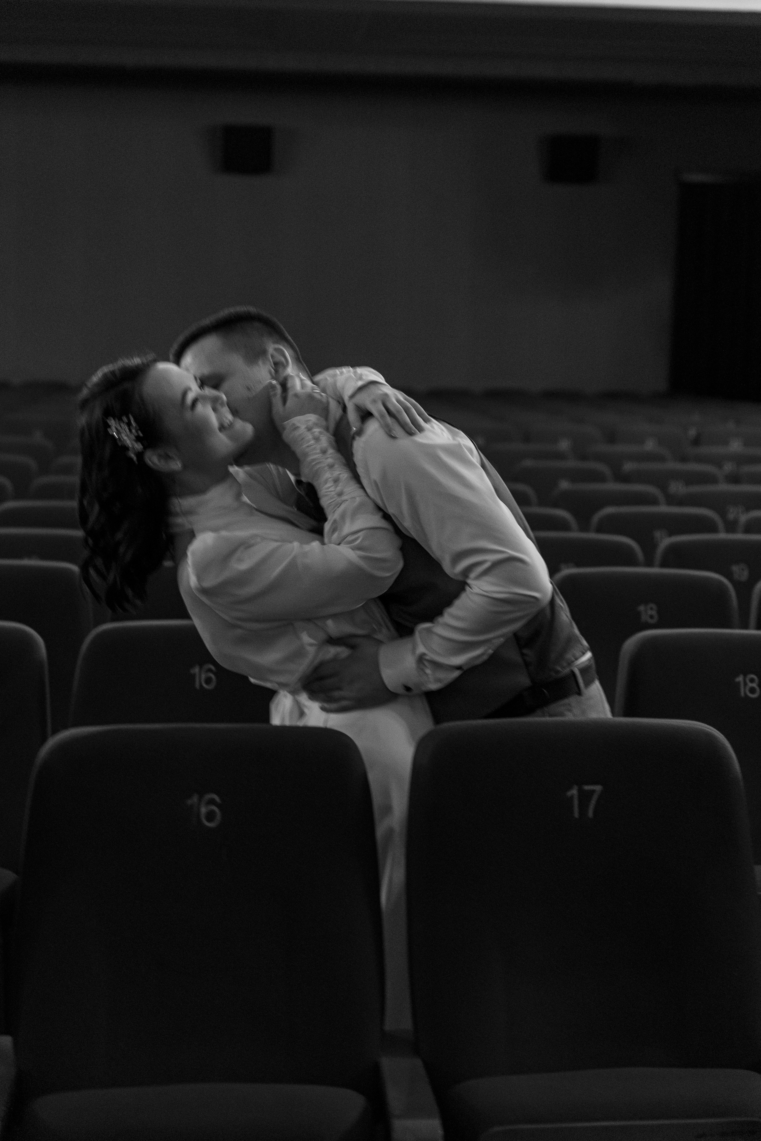 Денис и Настя. @dariazphoto свадебный фотограф