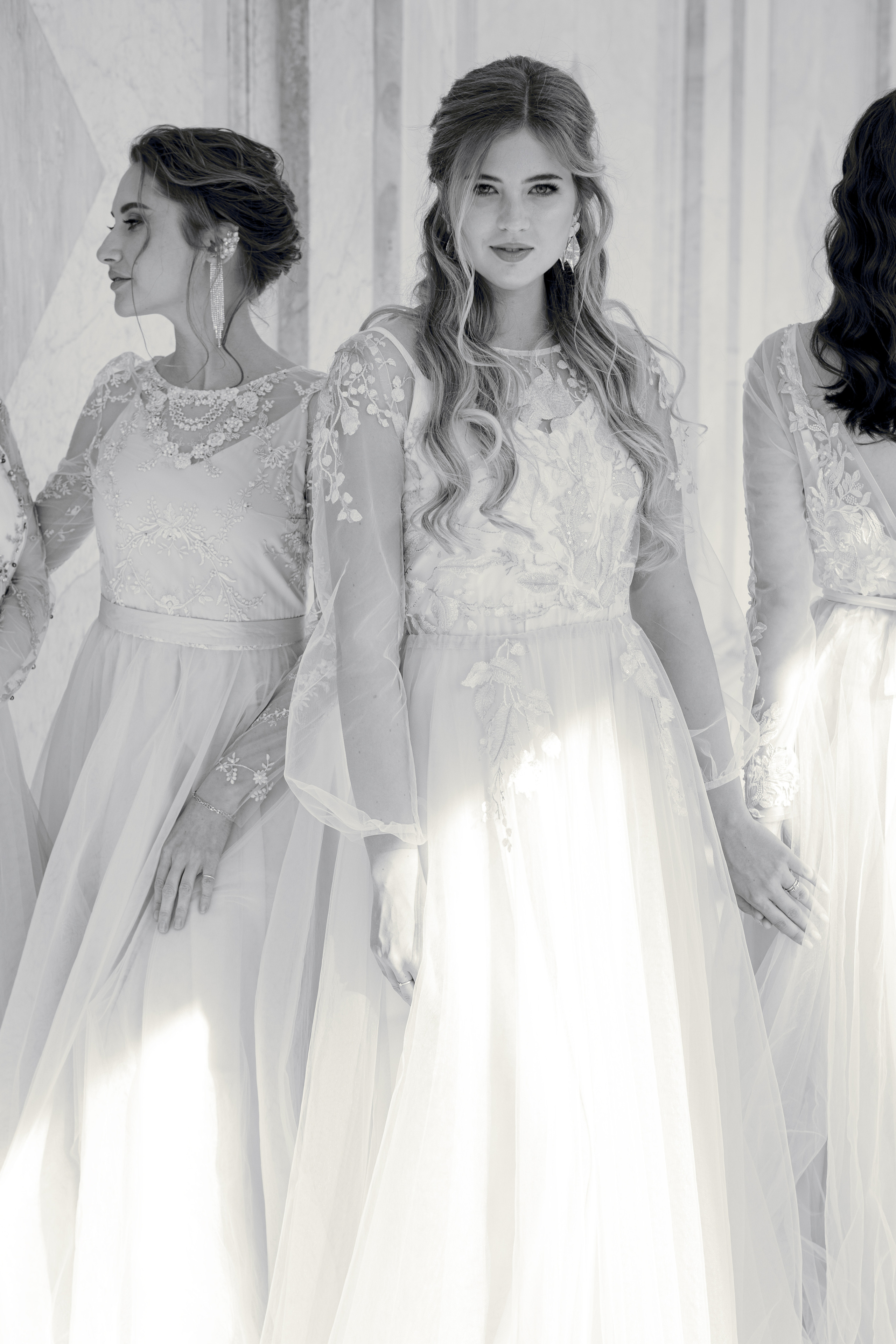 I. @dariazphoto свадебный фотограф