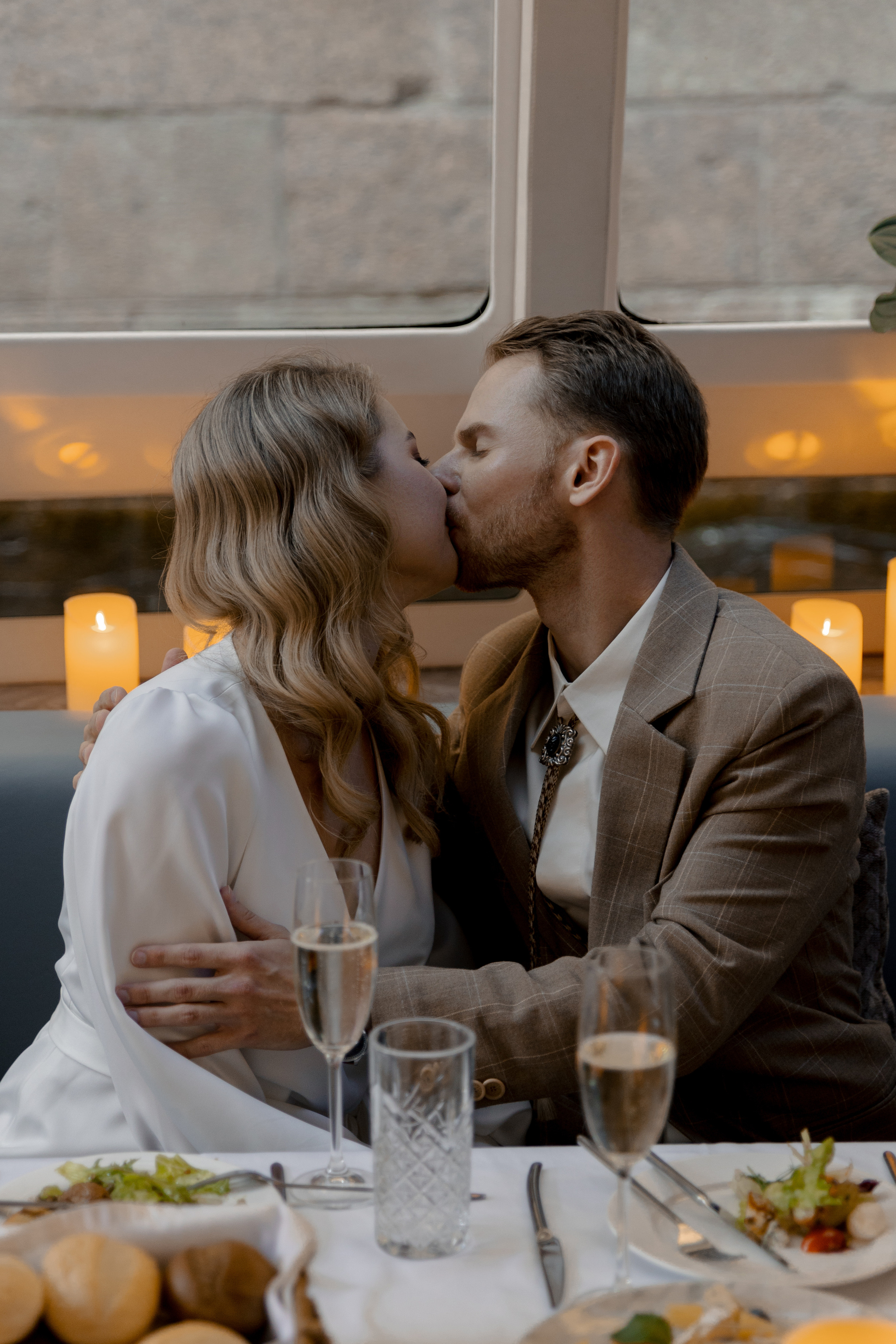 Павел и Ольга. @dariazphoto свадебный фотограф