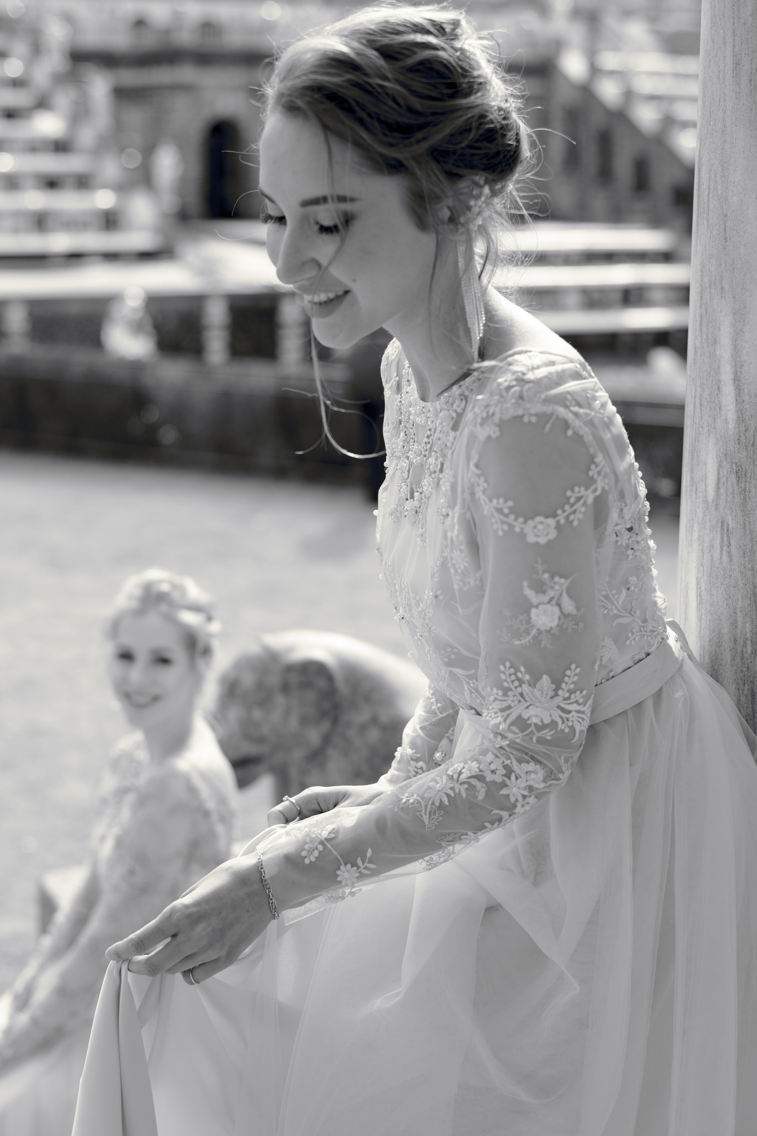 I. @dariazphoto свадебный фотограф