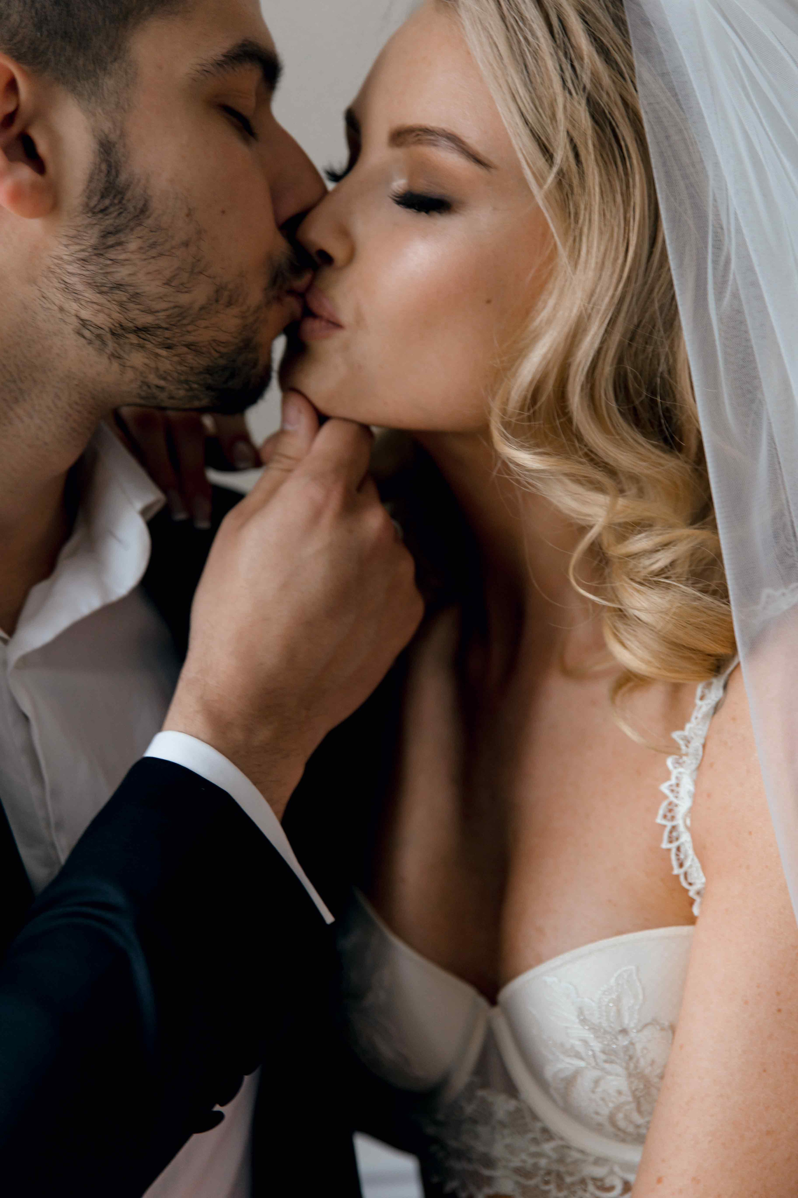 Свадебная фотосессия в Пушкине. @dariazphoto свадебный фотограф