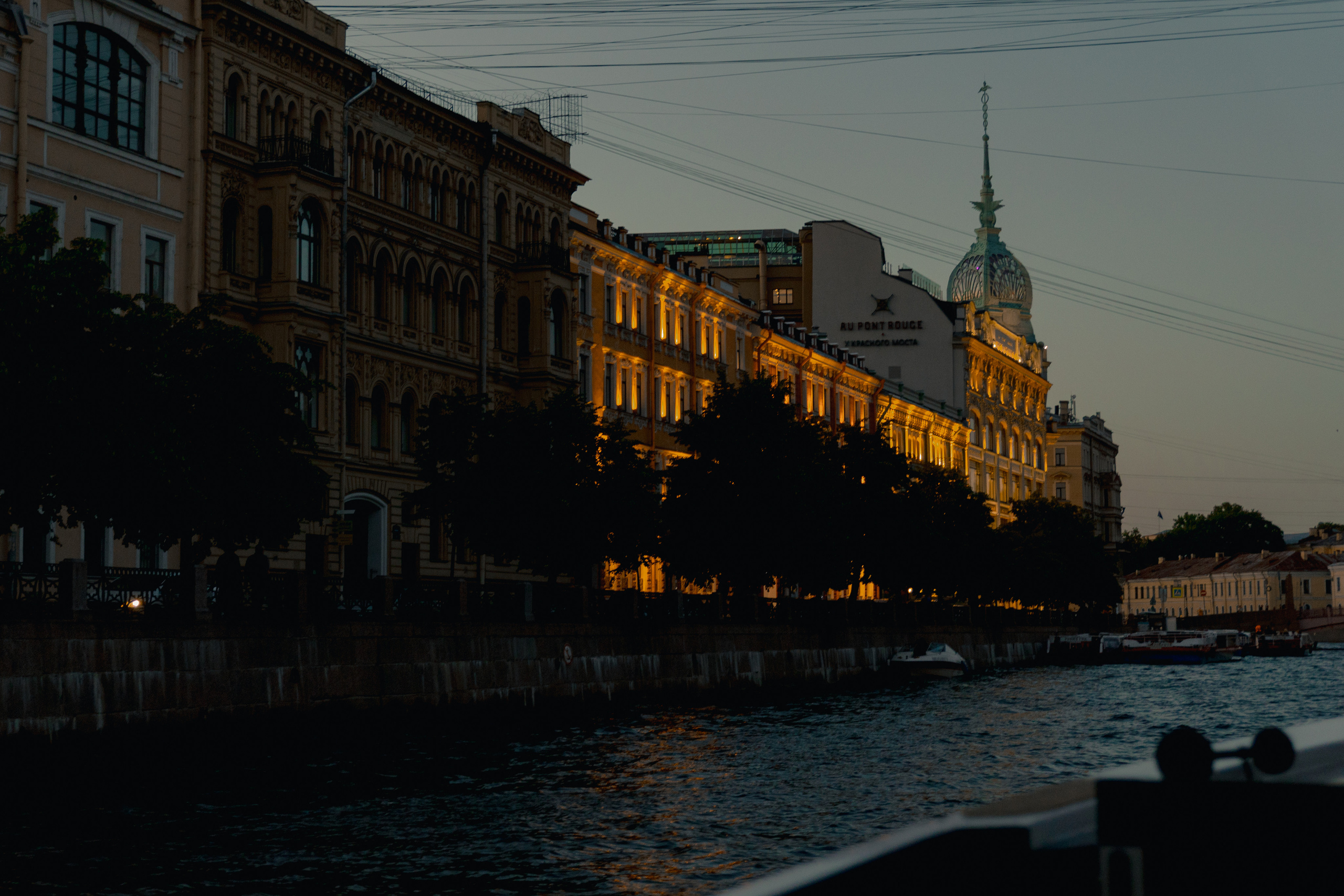 Павел и Ольга. @dariazphoto свадебный фотограф