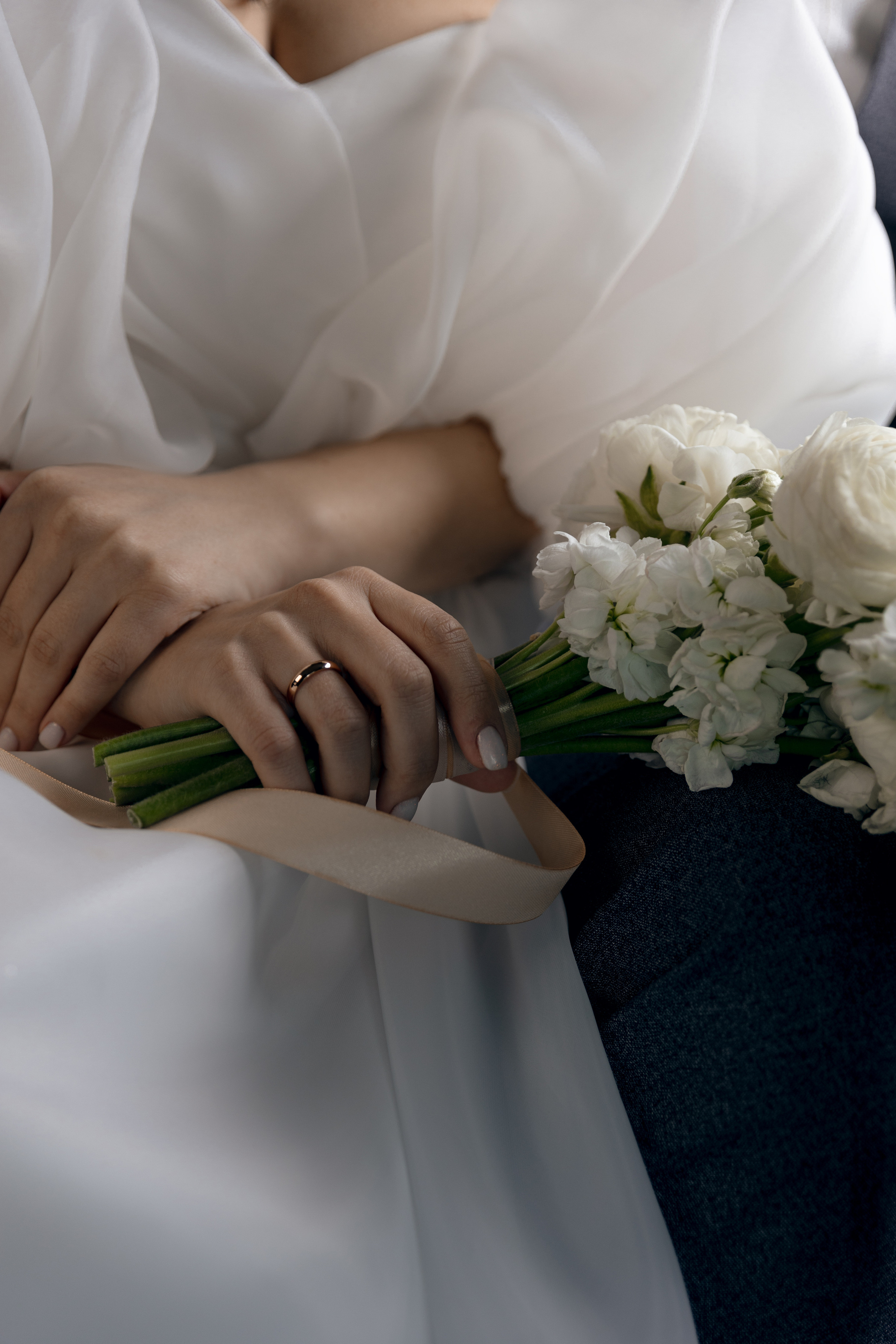 Артур и Лиана. @dariazphoto свадебный фотограф