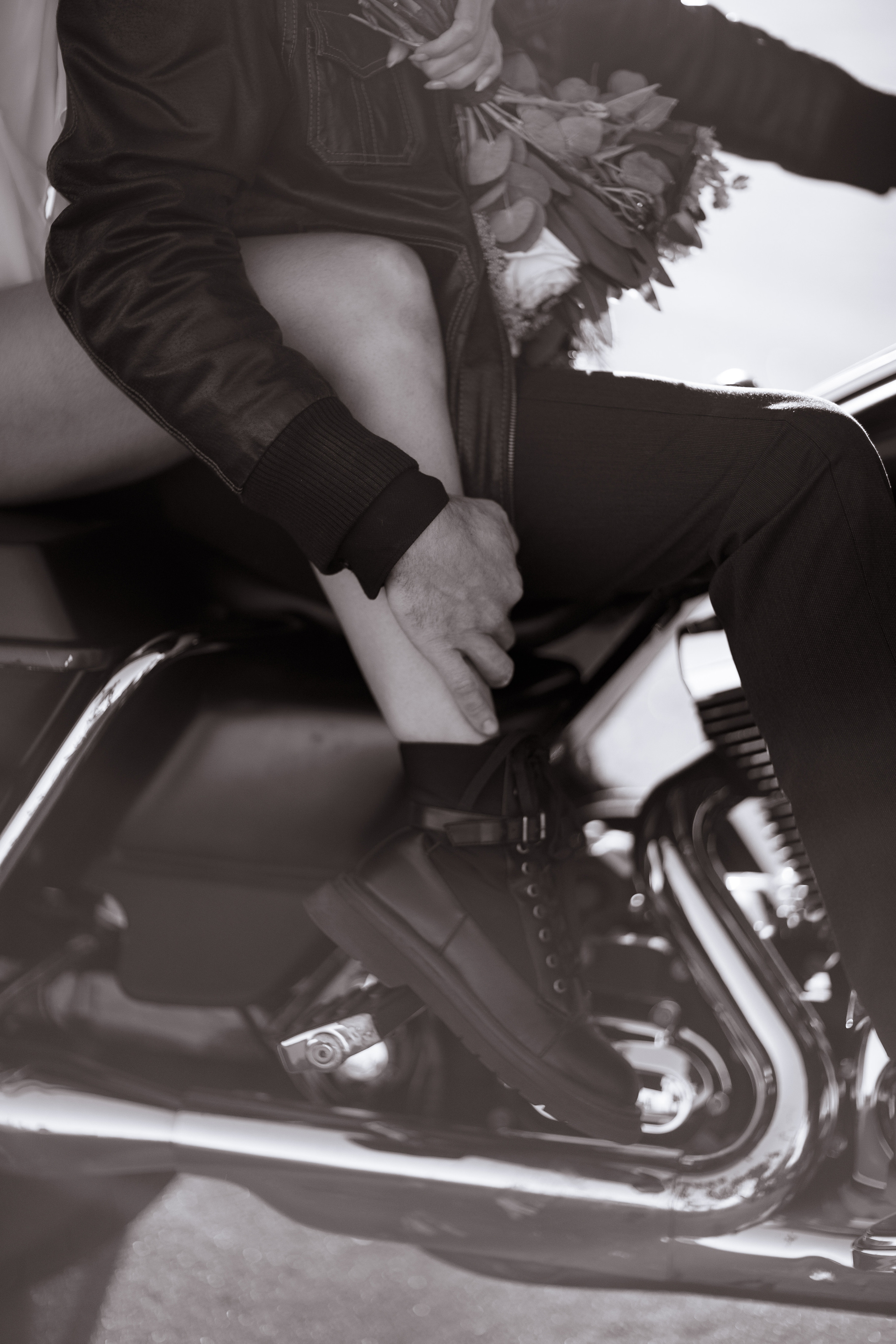 II. @dariazphoto свадебный фотограф