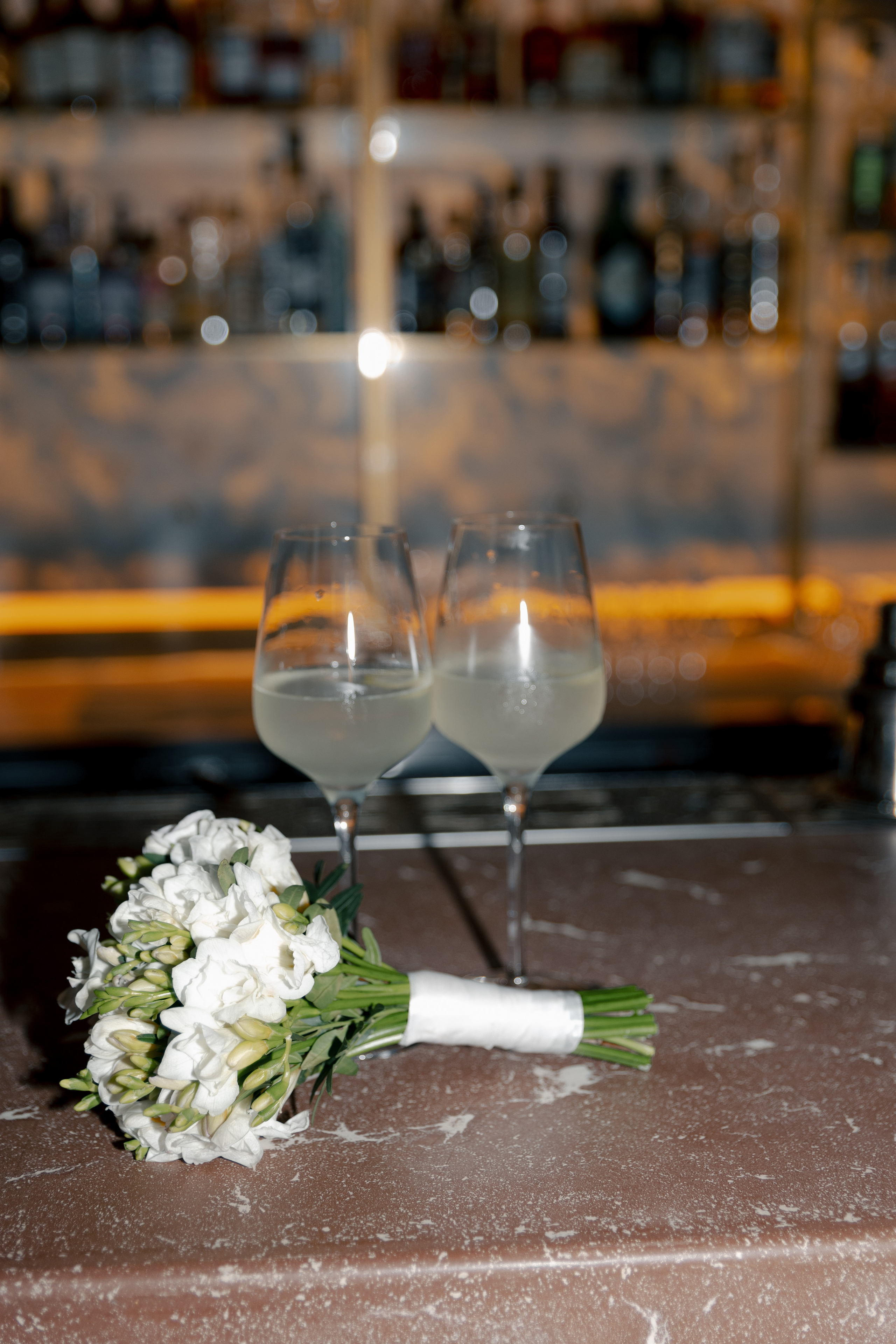 Макс и Марина. @dariazphoto свадебный фотограф