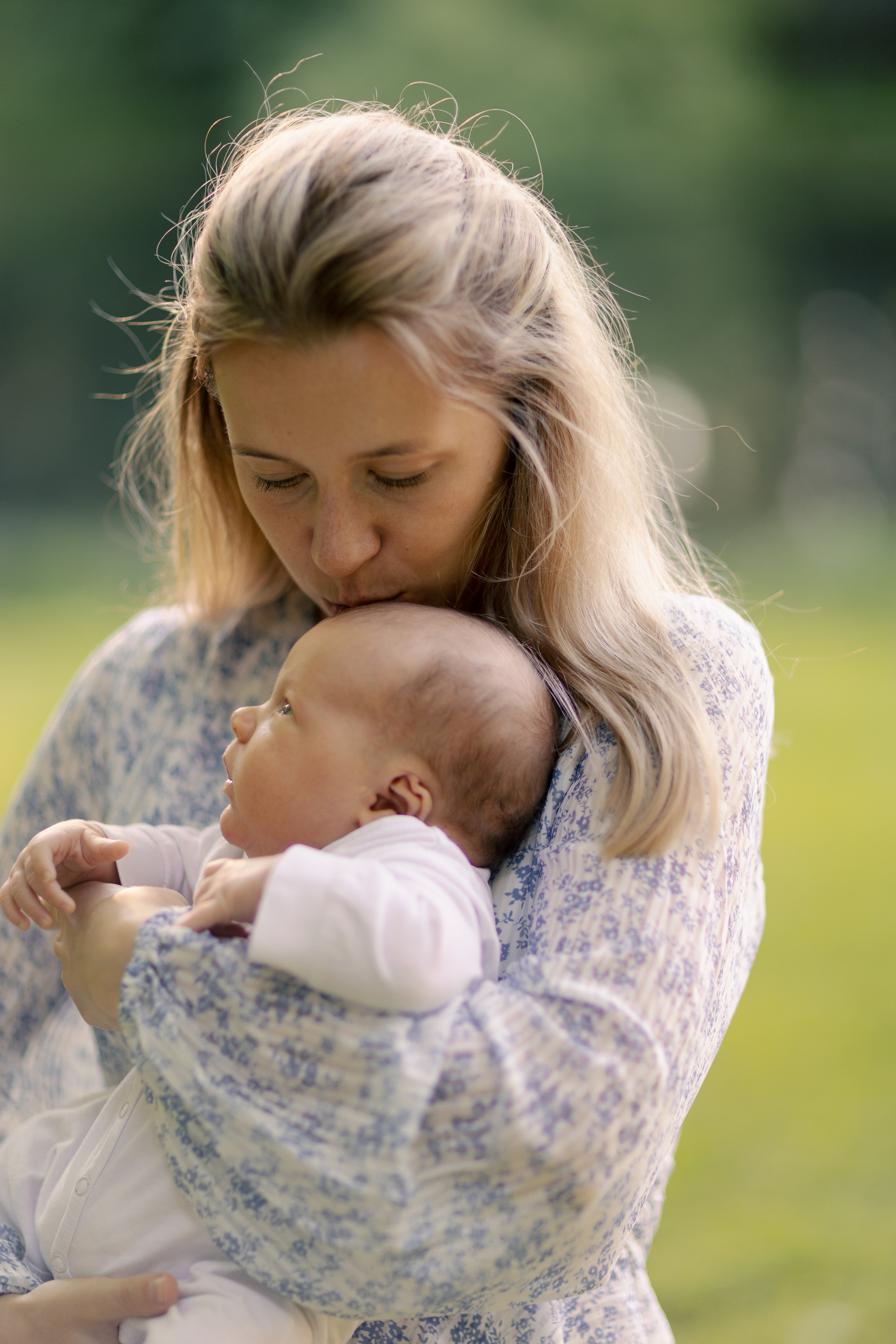 Семейные съемки. @dariazphoto свадебный фотограф