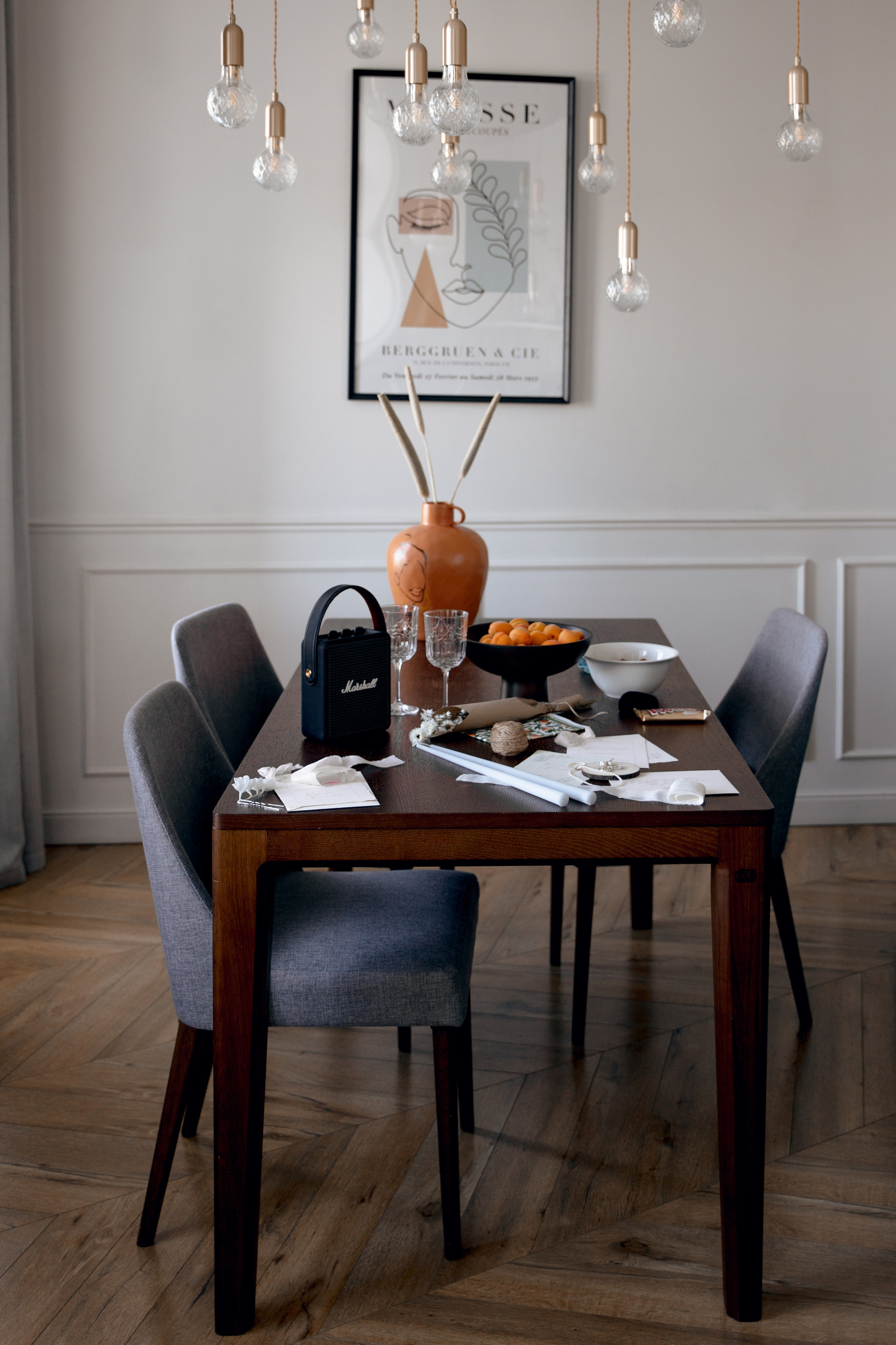 Сергей и Ксения. @dariazphoto свадебный фотограф