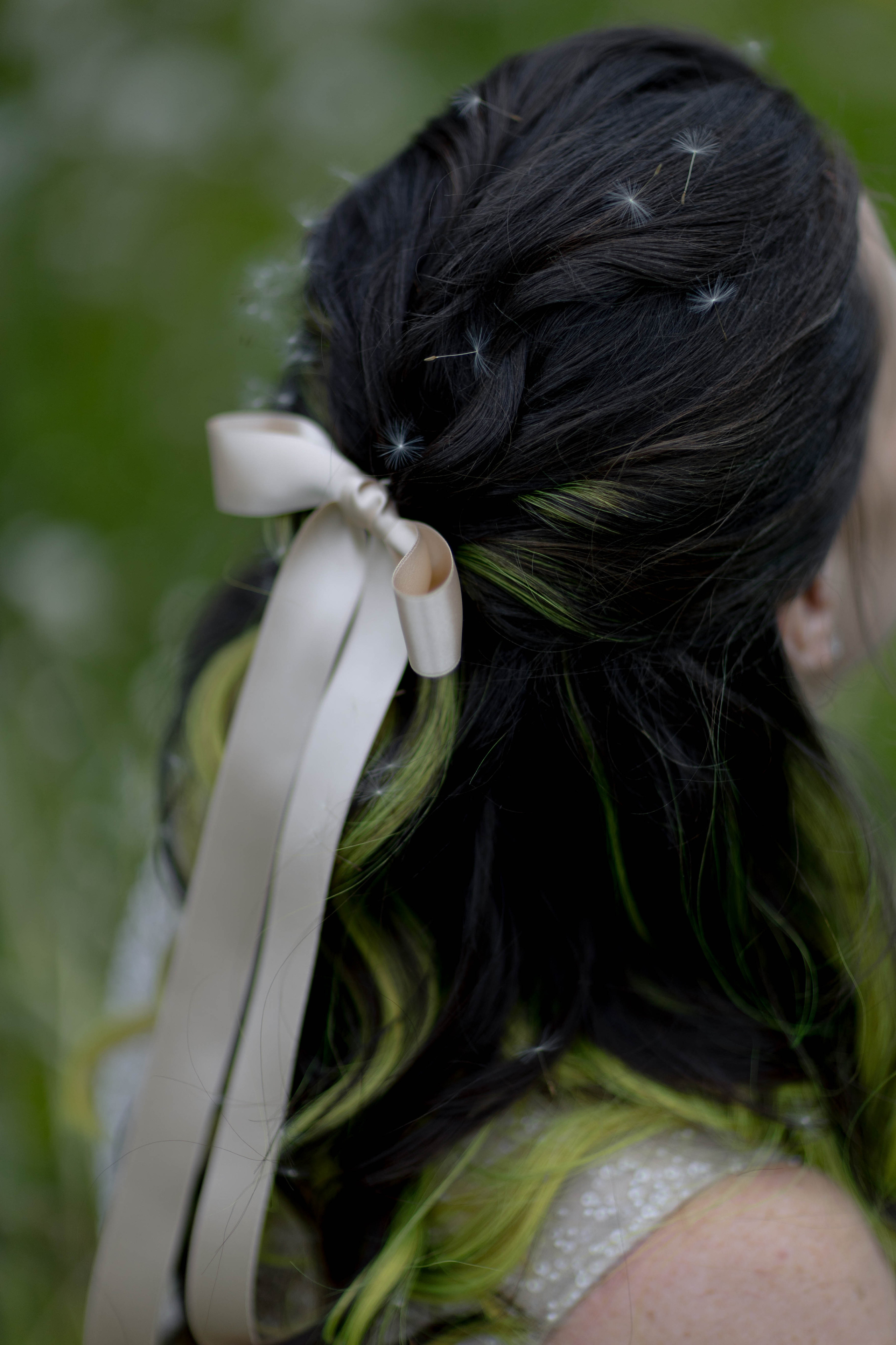 Максим и Рената. @dariazphoto свадебный фотограф