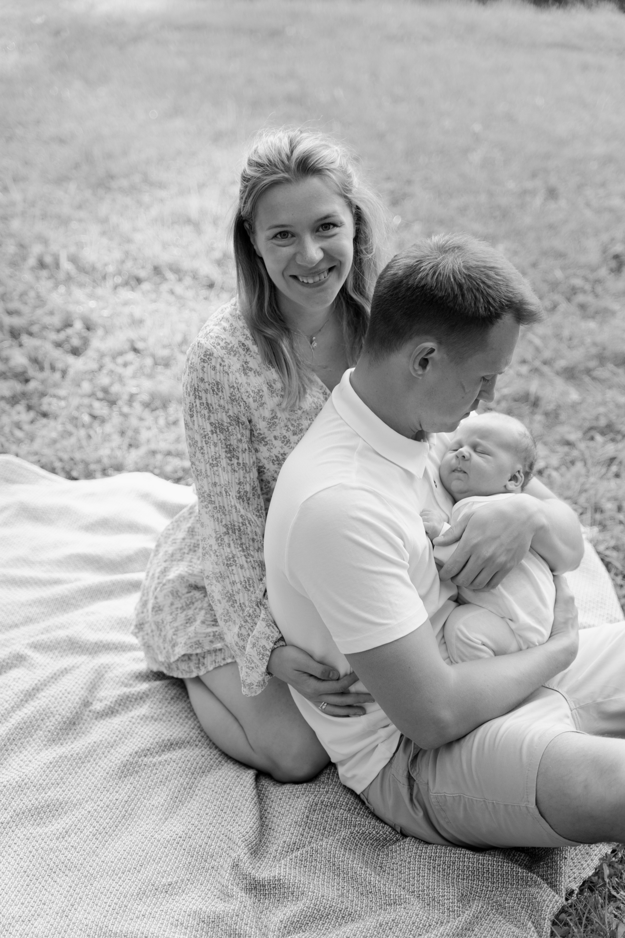 Семейные съемки. @dariazphoto свадебный фотограф