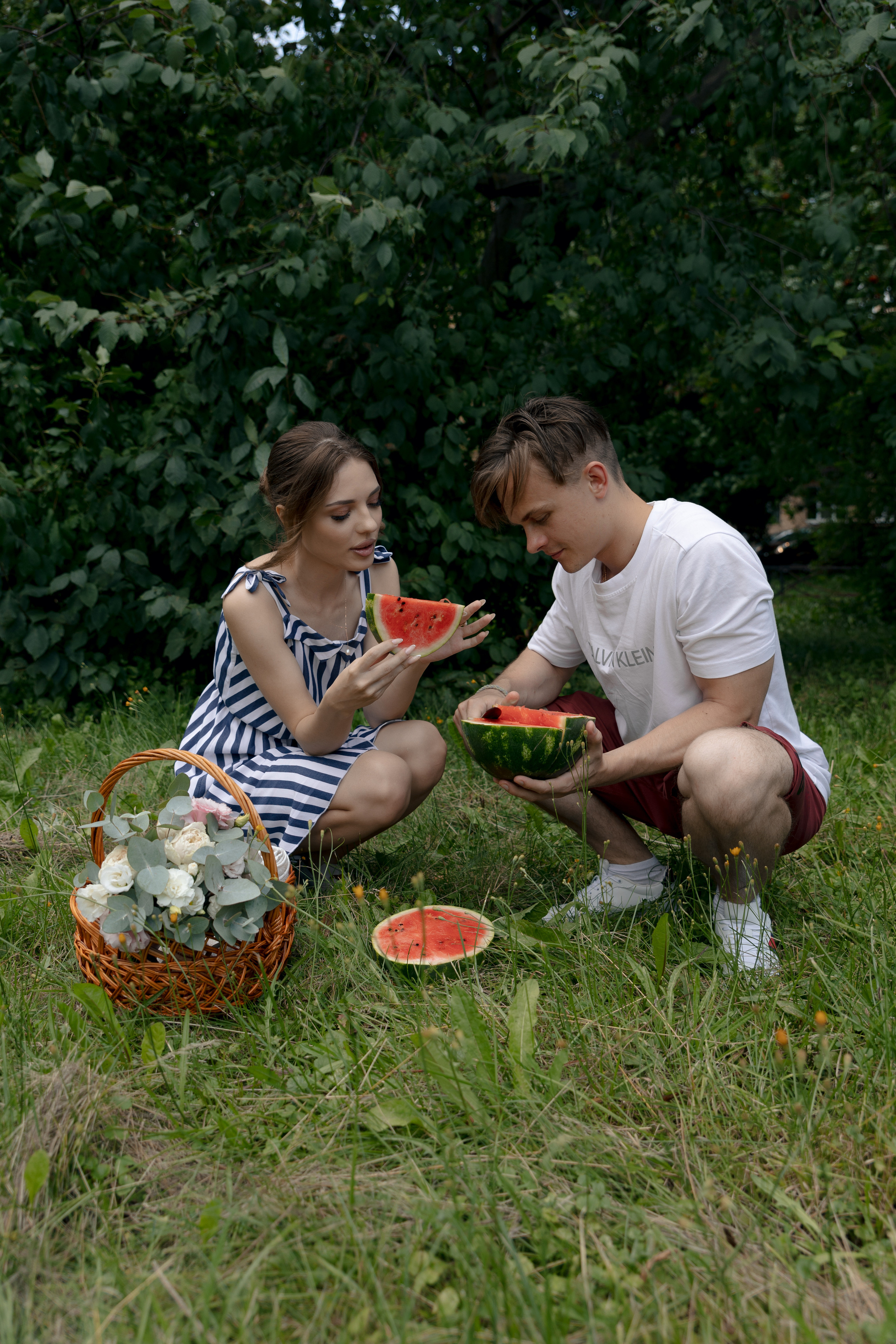 Дмитрий и Александра. @dariazphoto свадебный фотограф