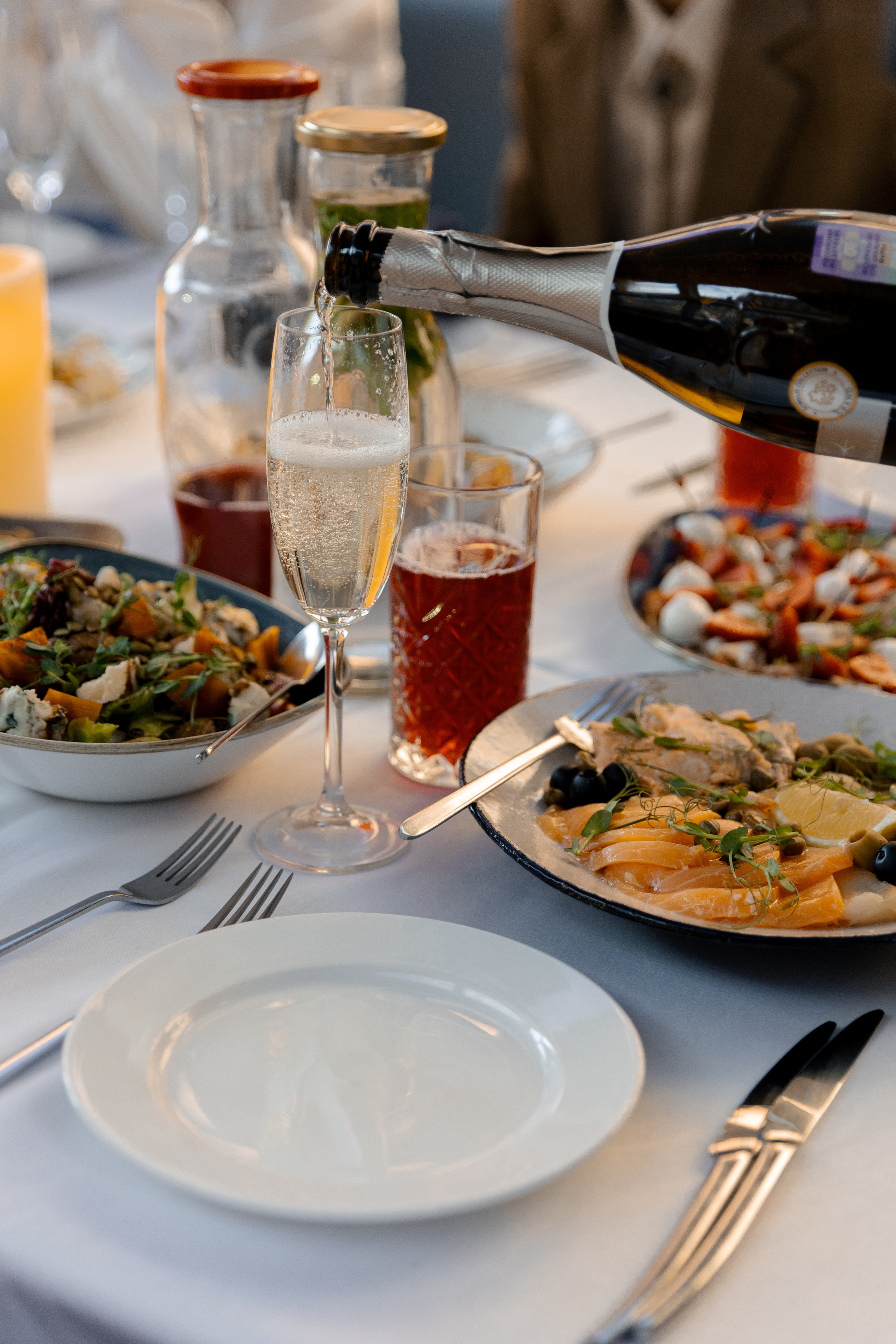 Павел и Ольга. @dariazphoto свадебный фотограф