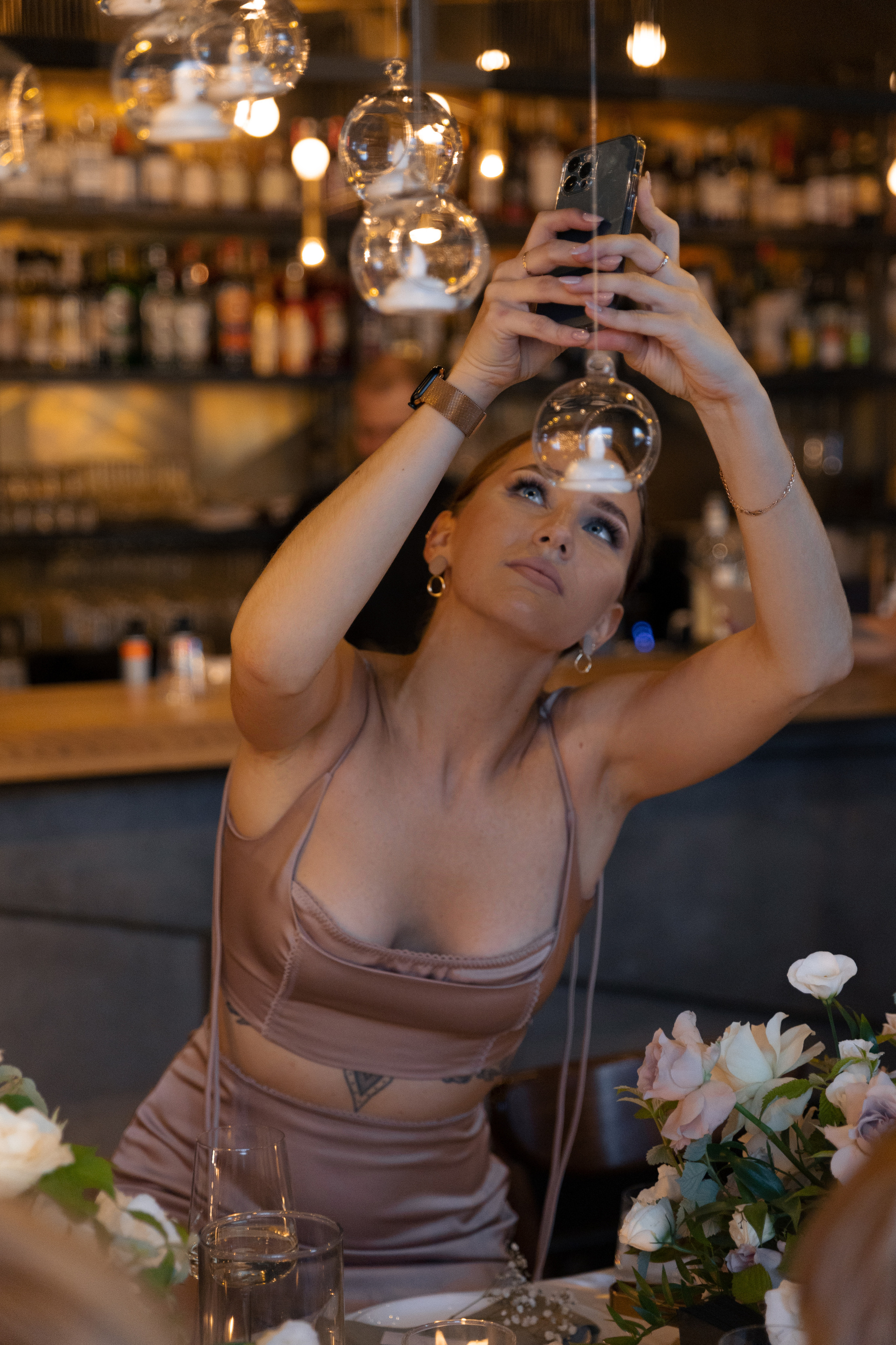 Андрей и Катя. @dariazphoto свадебный фотограф