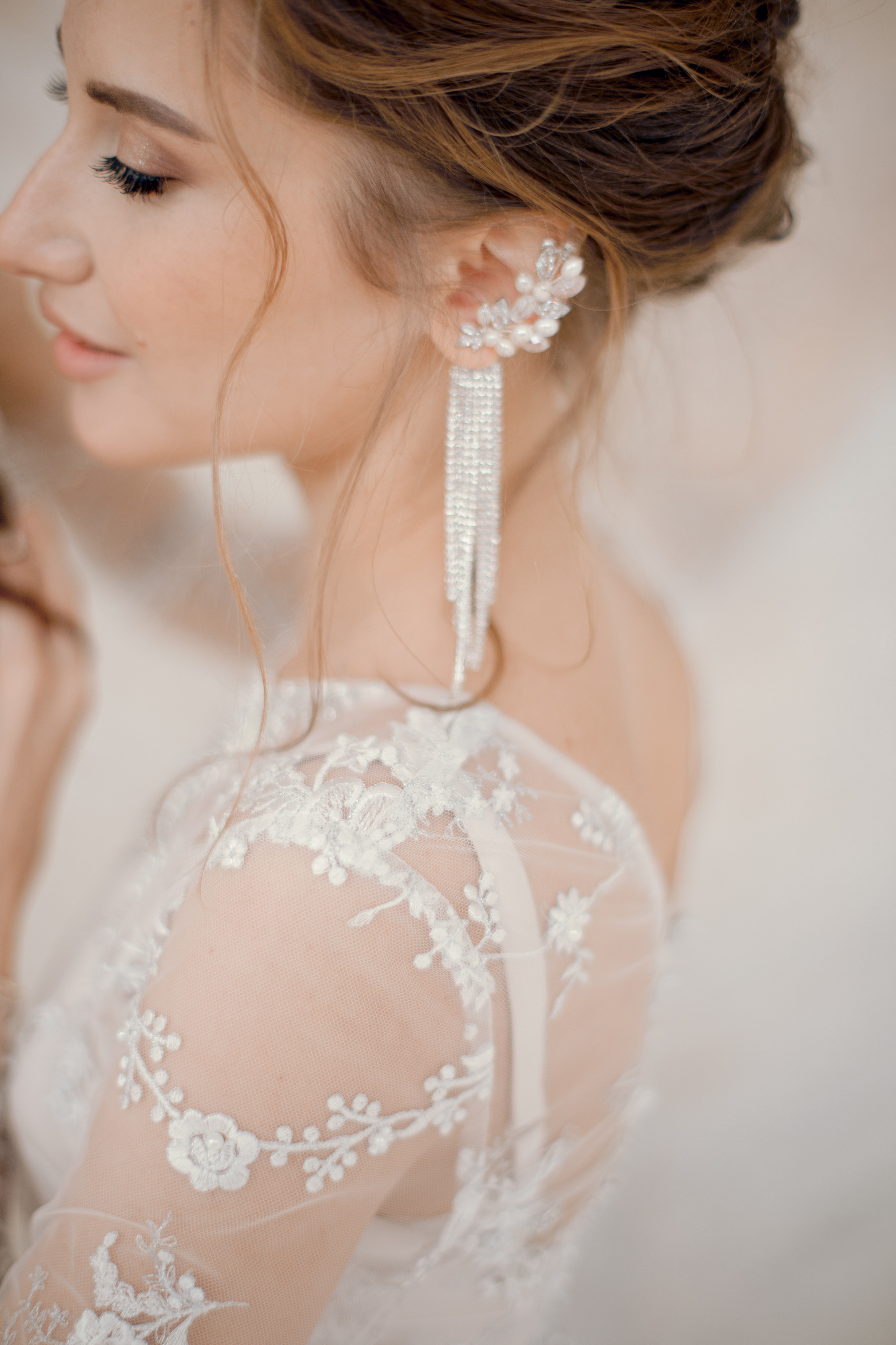 I. @dariazphoto свадебный фотограф