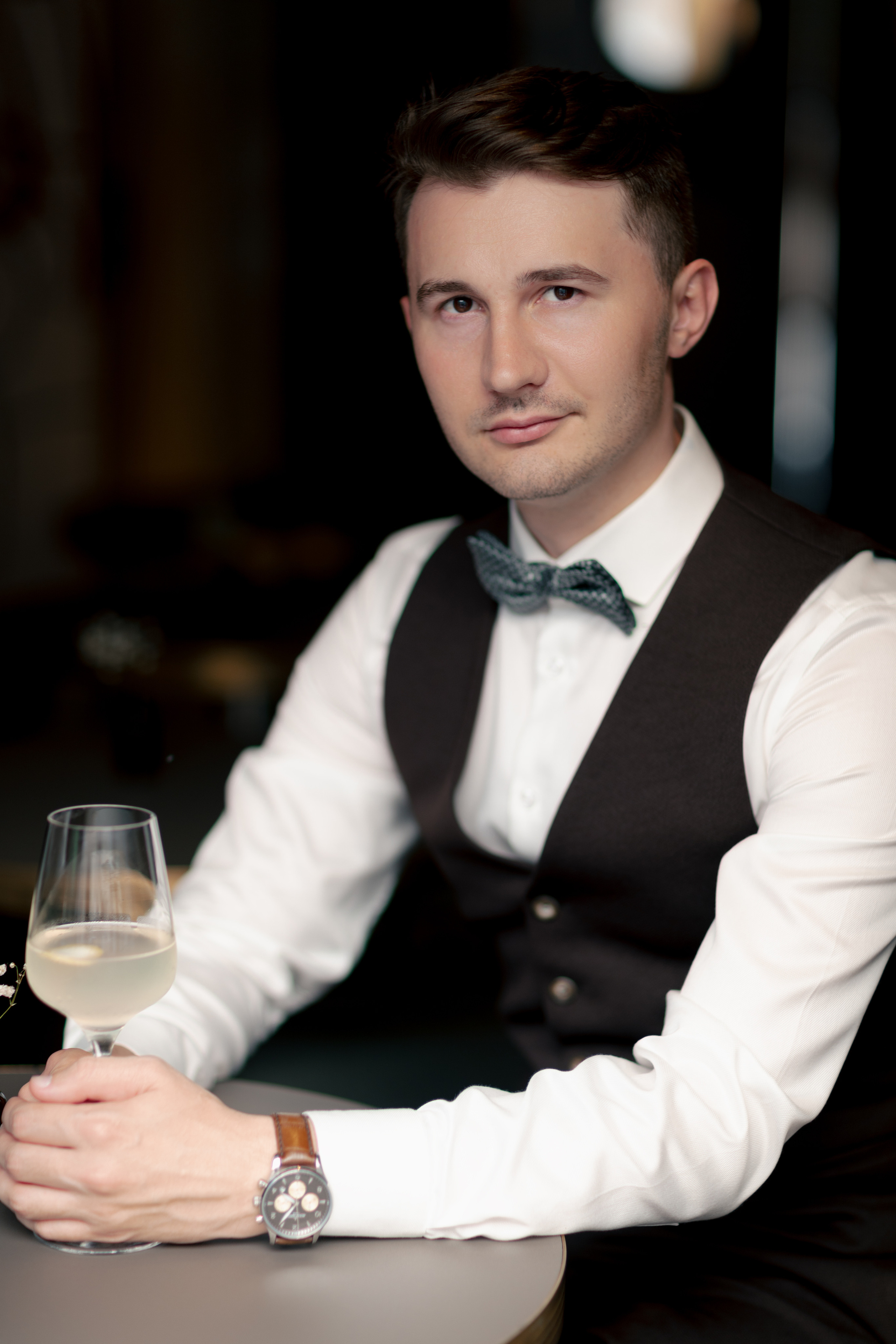 Макс и Марина. @dariazphoto свадебный фотограф