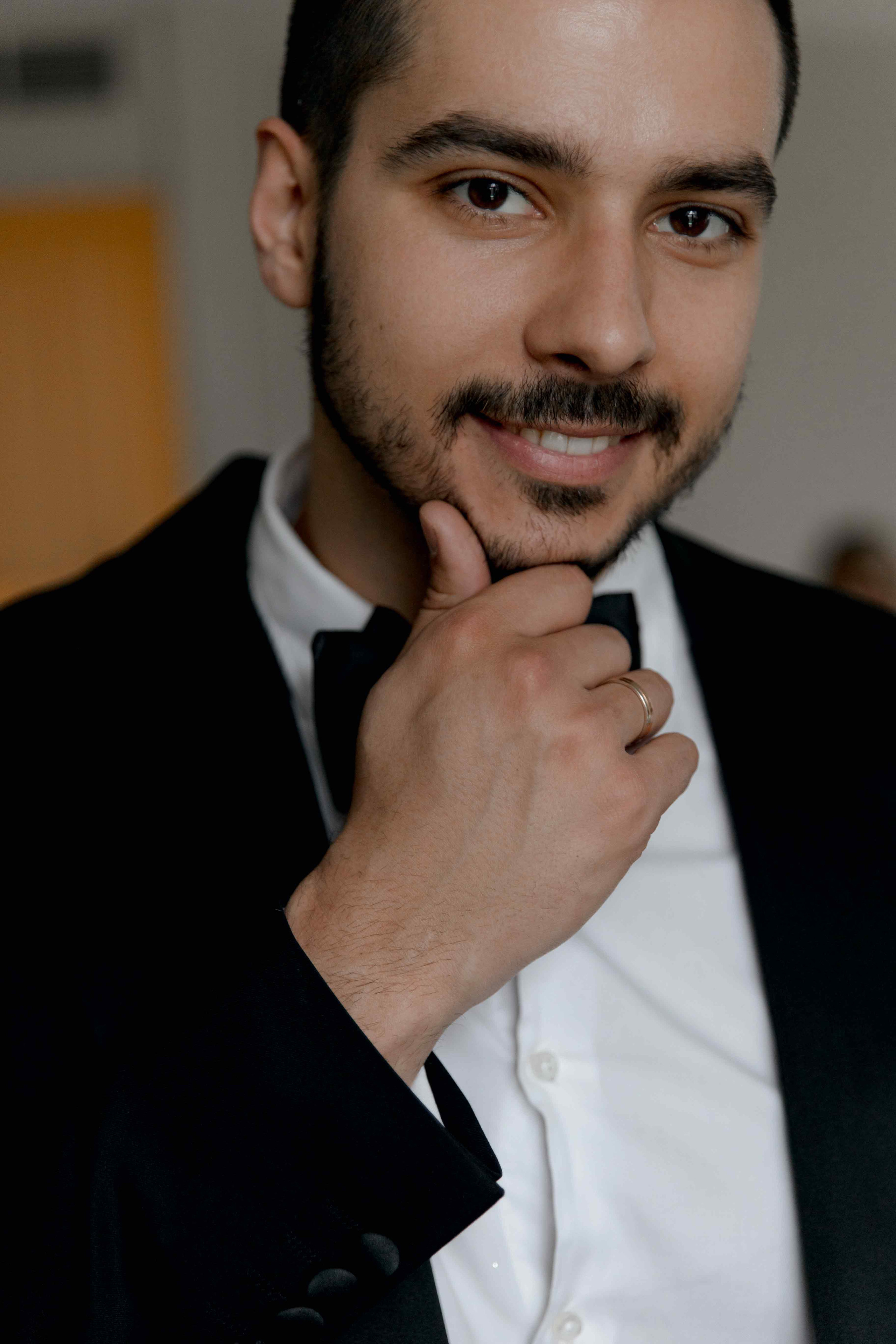 Свадебная фотосессия в Пушкине. @dariazphoto свадебный фотограф