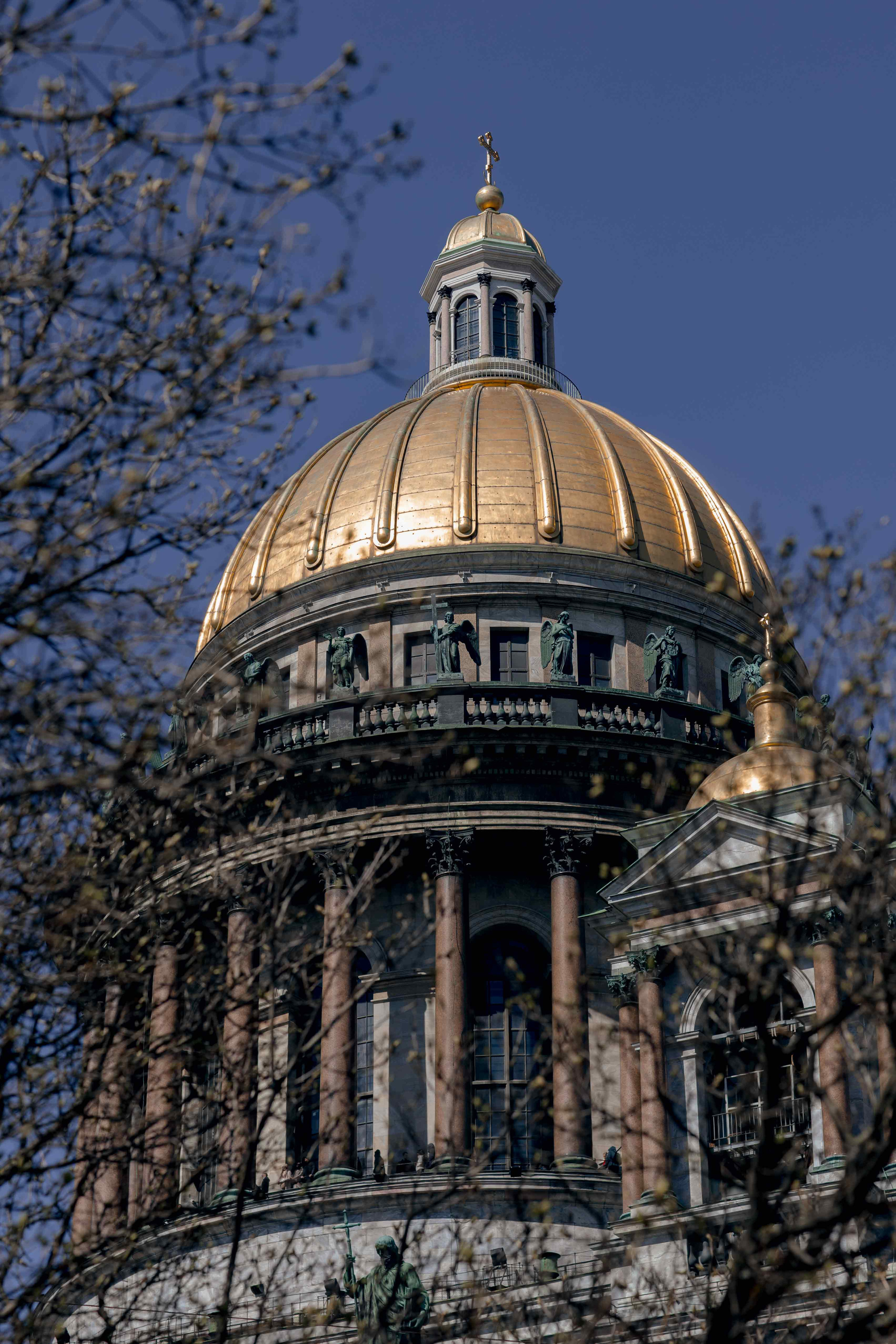 Ksenia_finance. @dariazphoto свадебный фотограф