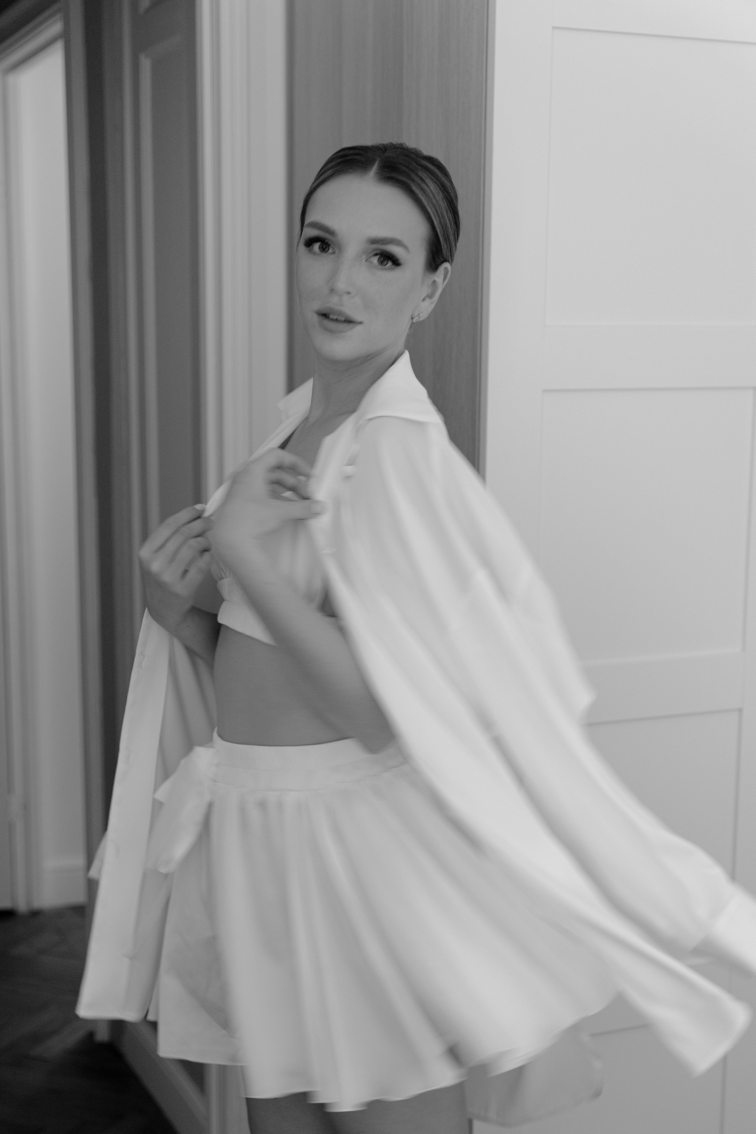 Андрей и Катя. @dariazphoto свадебный фотограф