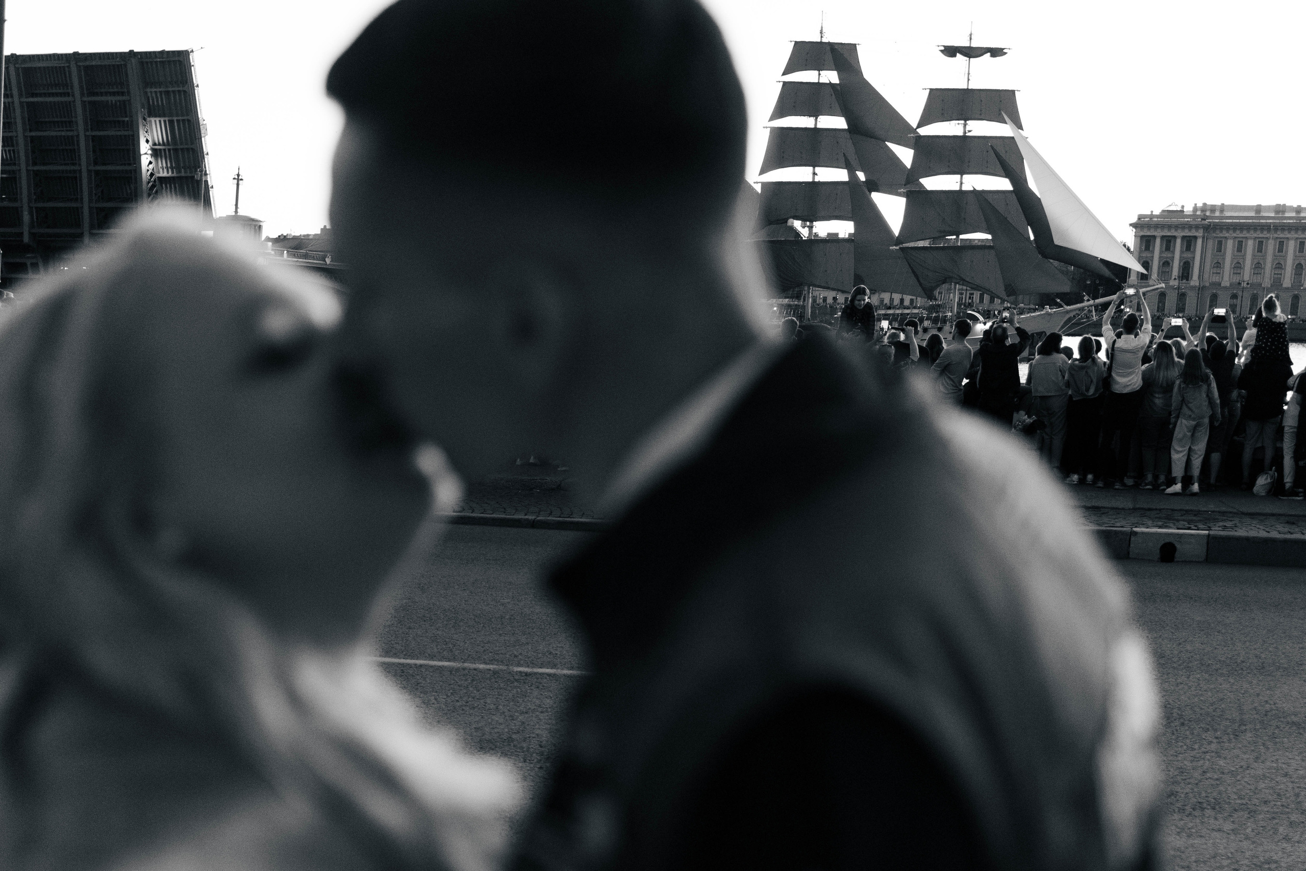 Александр и Анастасия. @dariazphoto свадебный фотограф