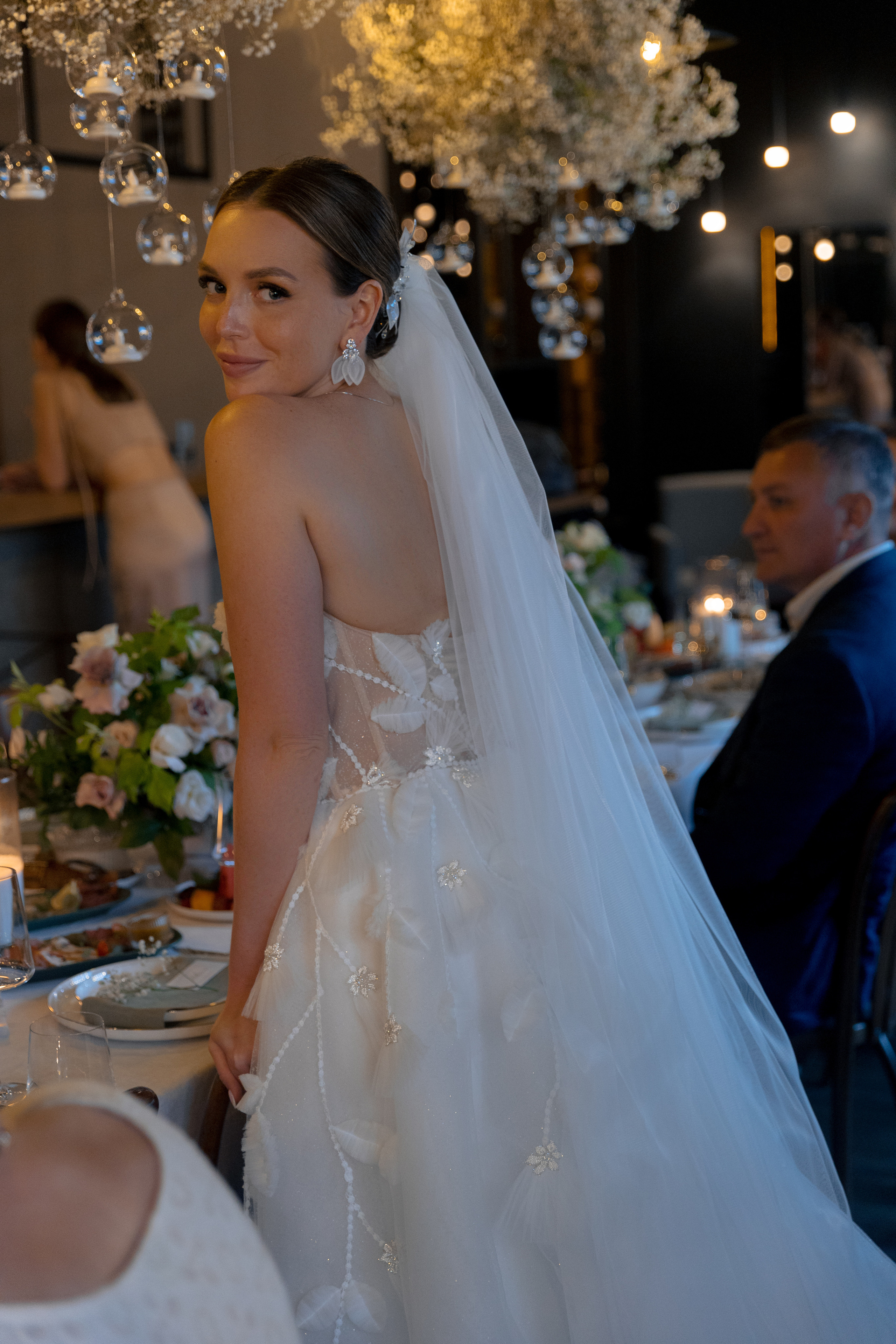 Андрей и Катя. @dariazphoto свадебный фотограф