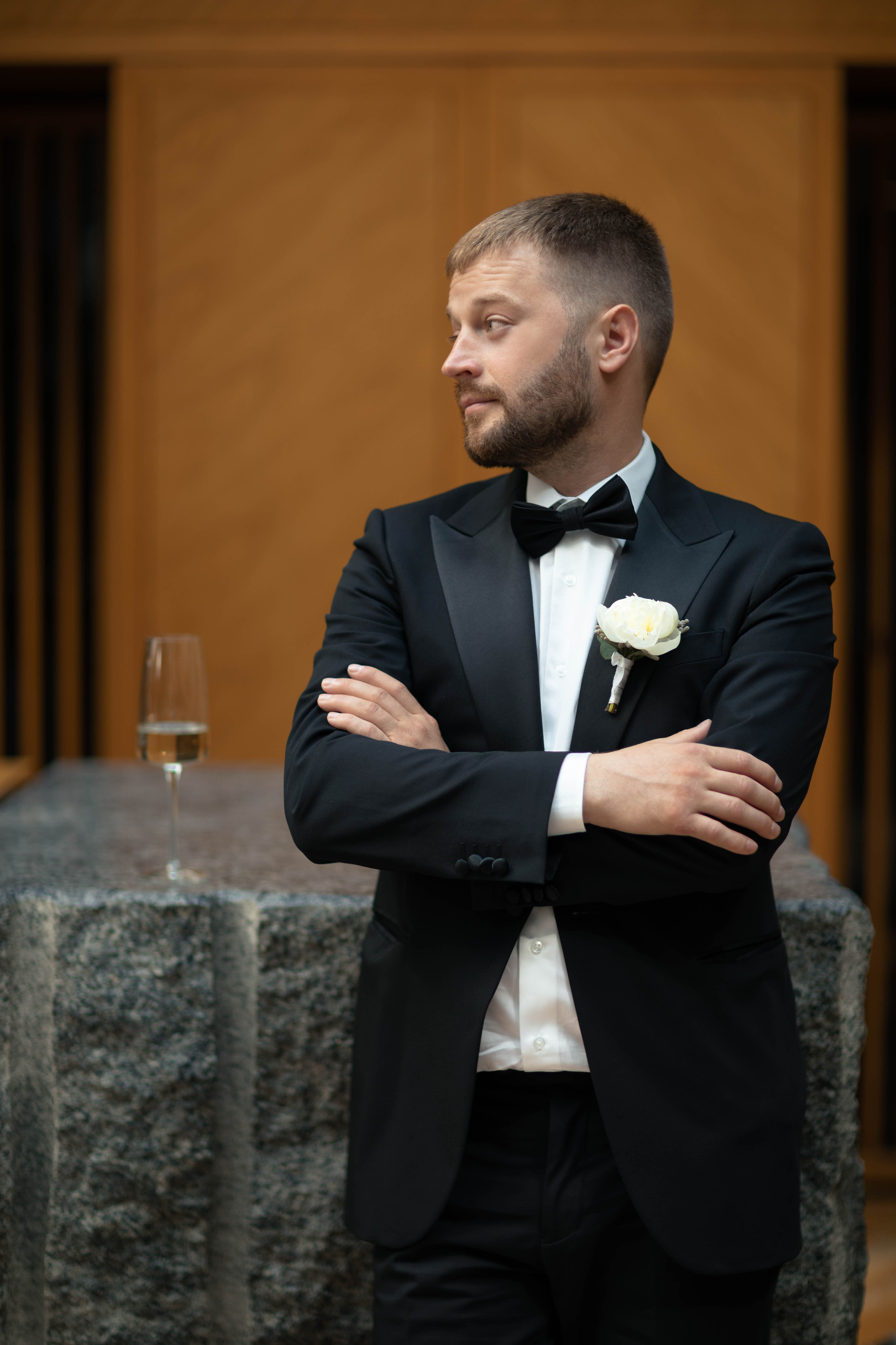 Николай и Елена. @dariazphoto свадебный фотограф