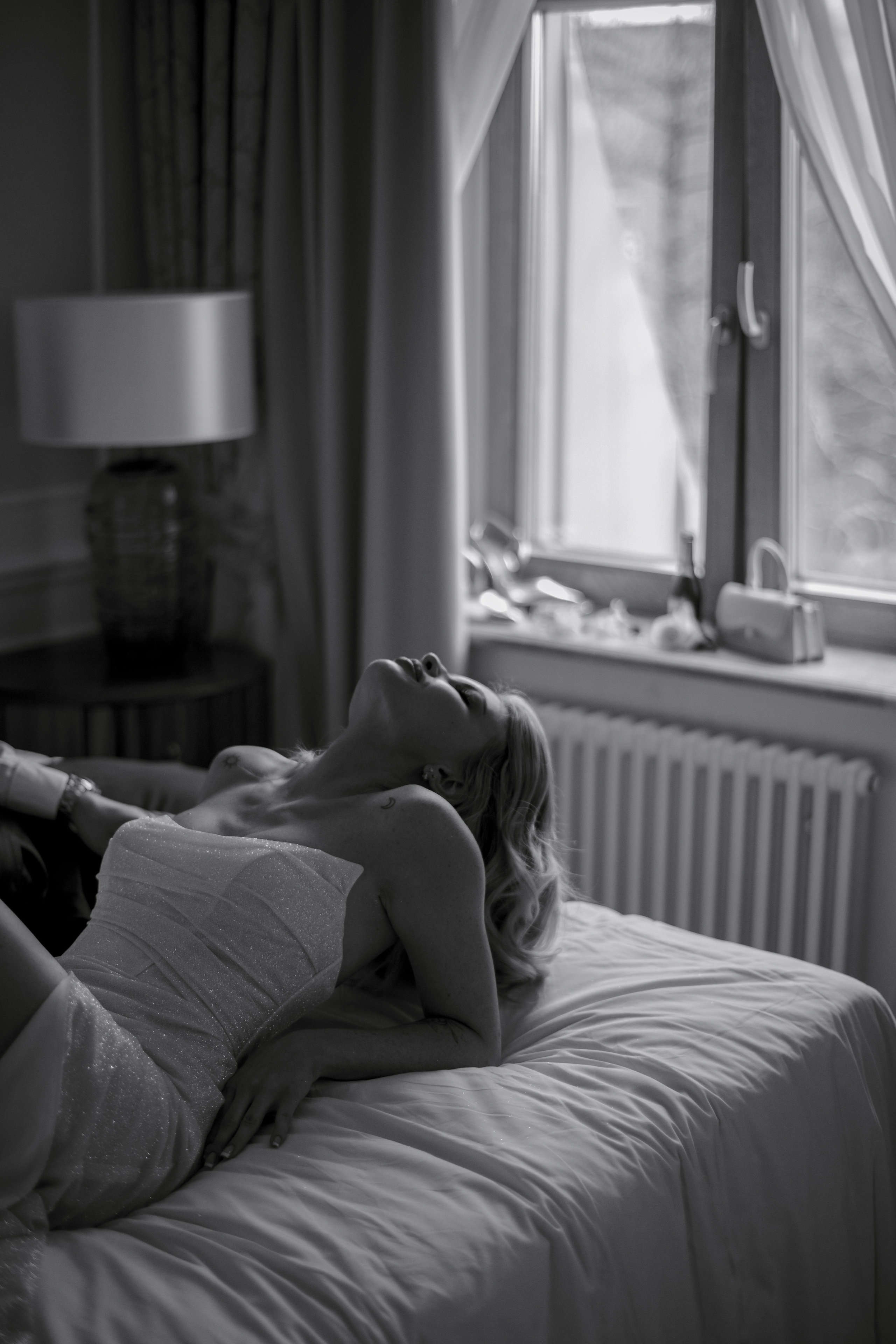 Свадебная фотосессия в Пушкине. @dariazphoto свадебный фотограф