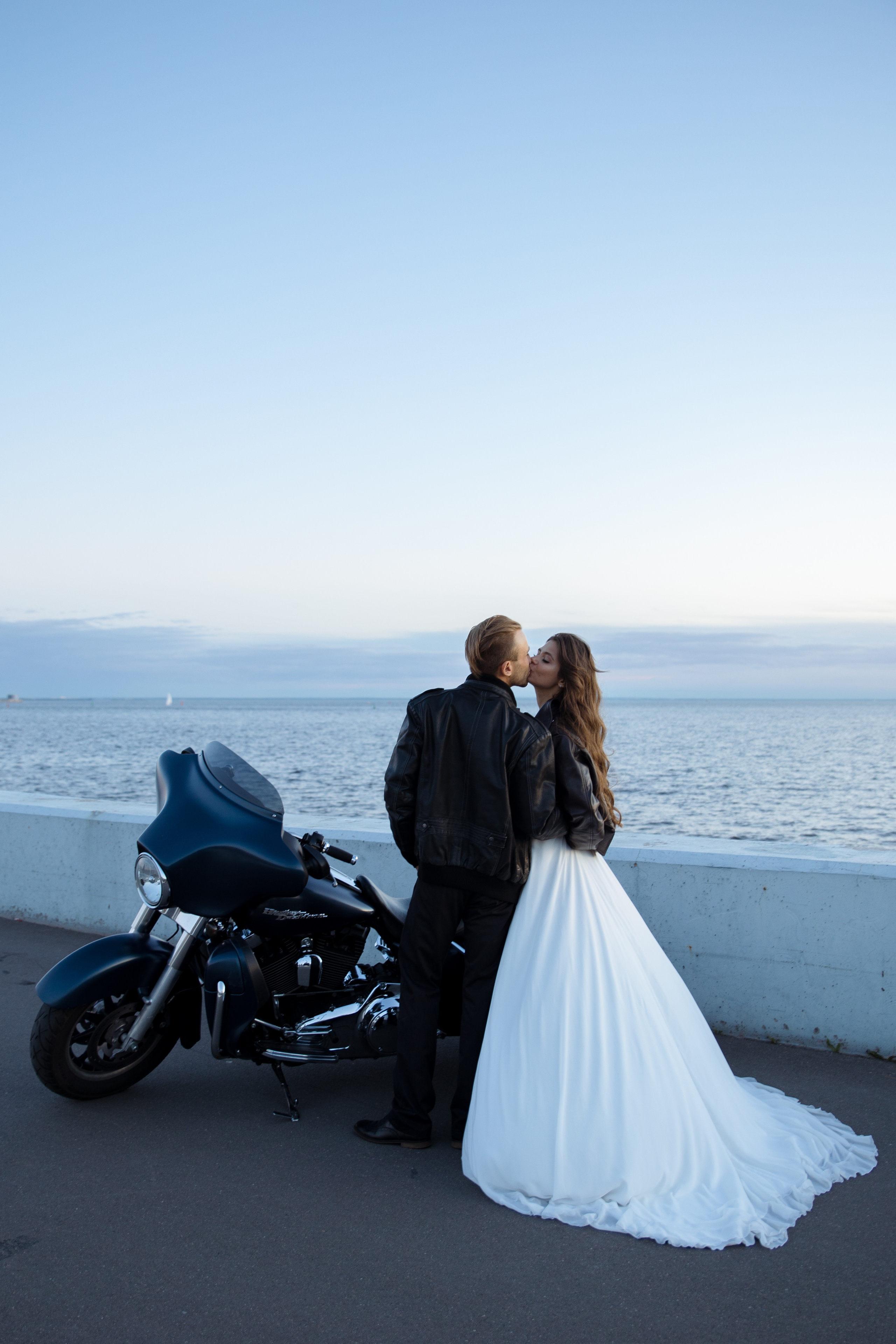 II. @dariazphoto свадебный фотограф