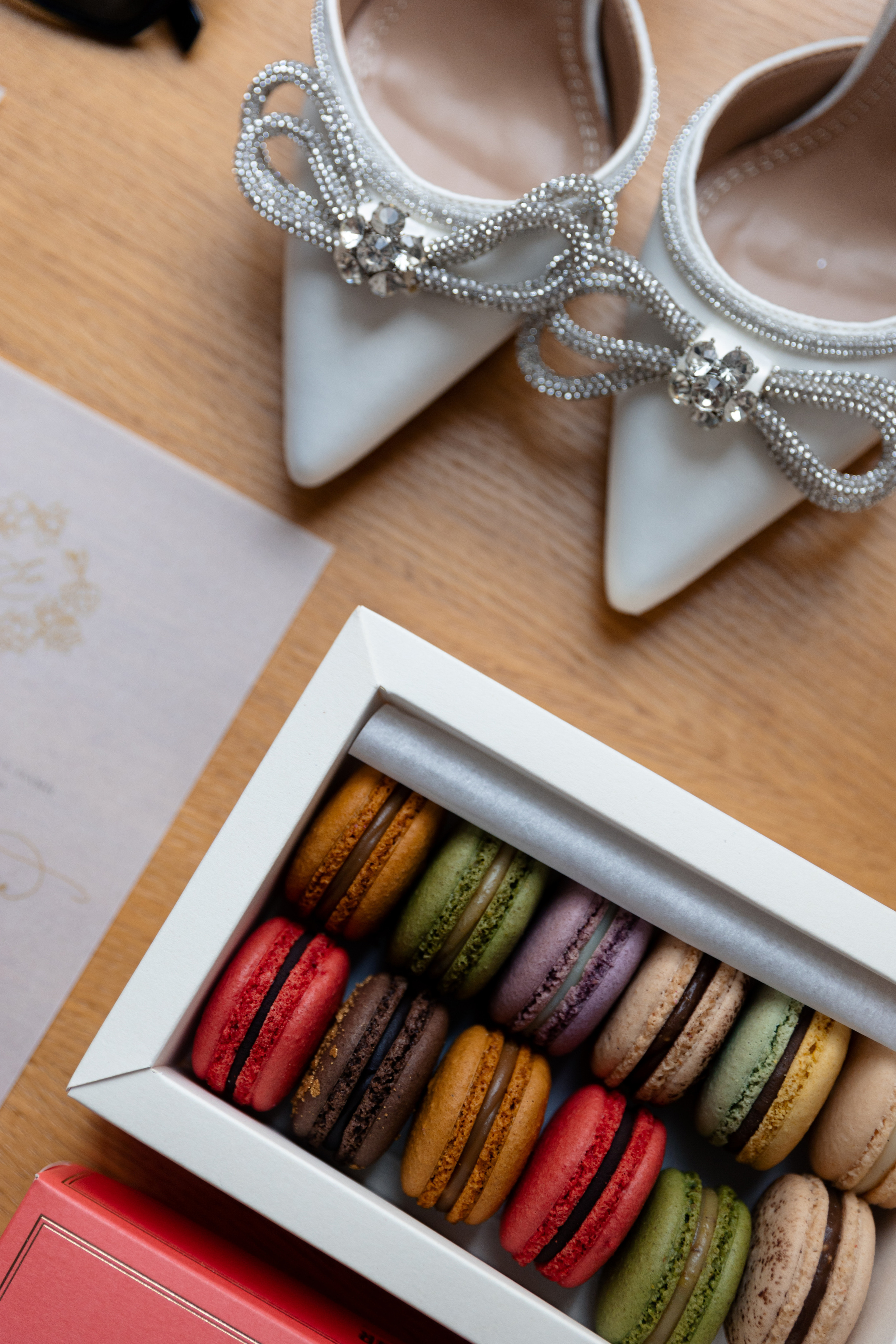 Андрей и Катя. @dariazphoto свадебный фотограф