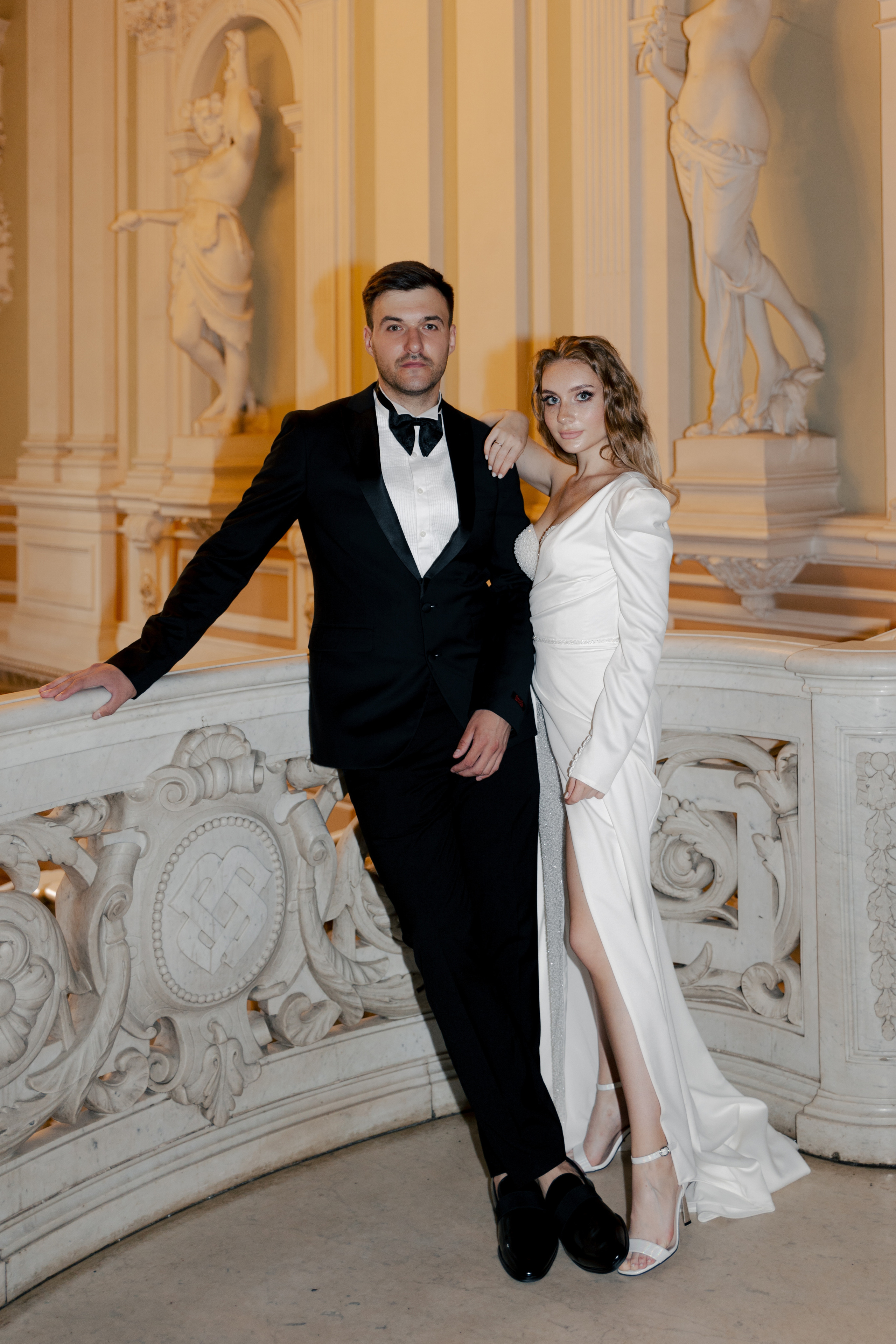 Валерий и Екатерина. @dariazphoto свадебный фотограф