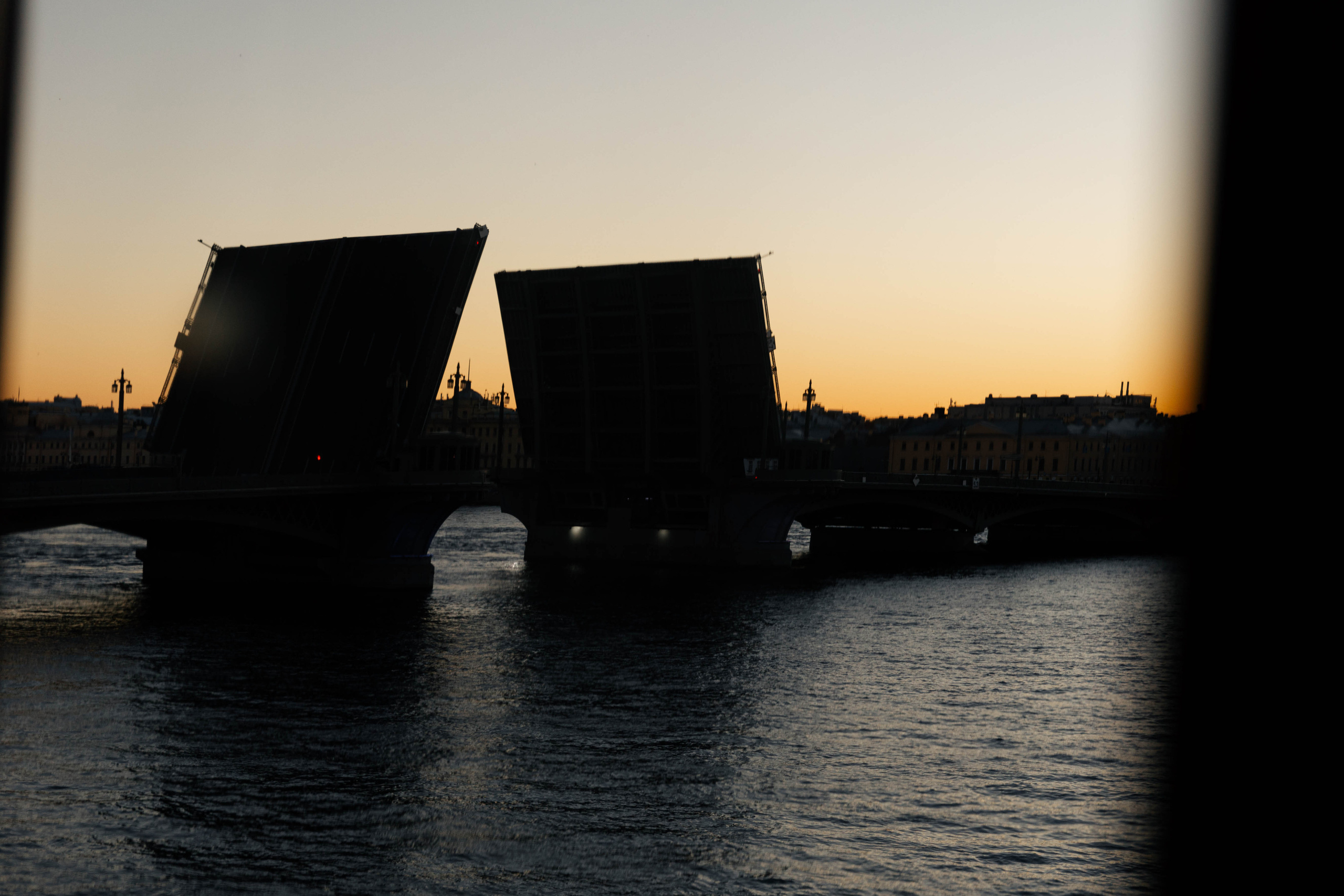 Александр и Анастасия. @dariazphoto свадебный фотограф