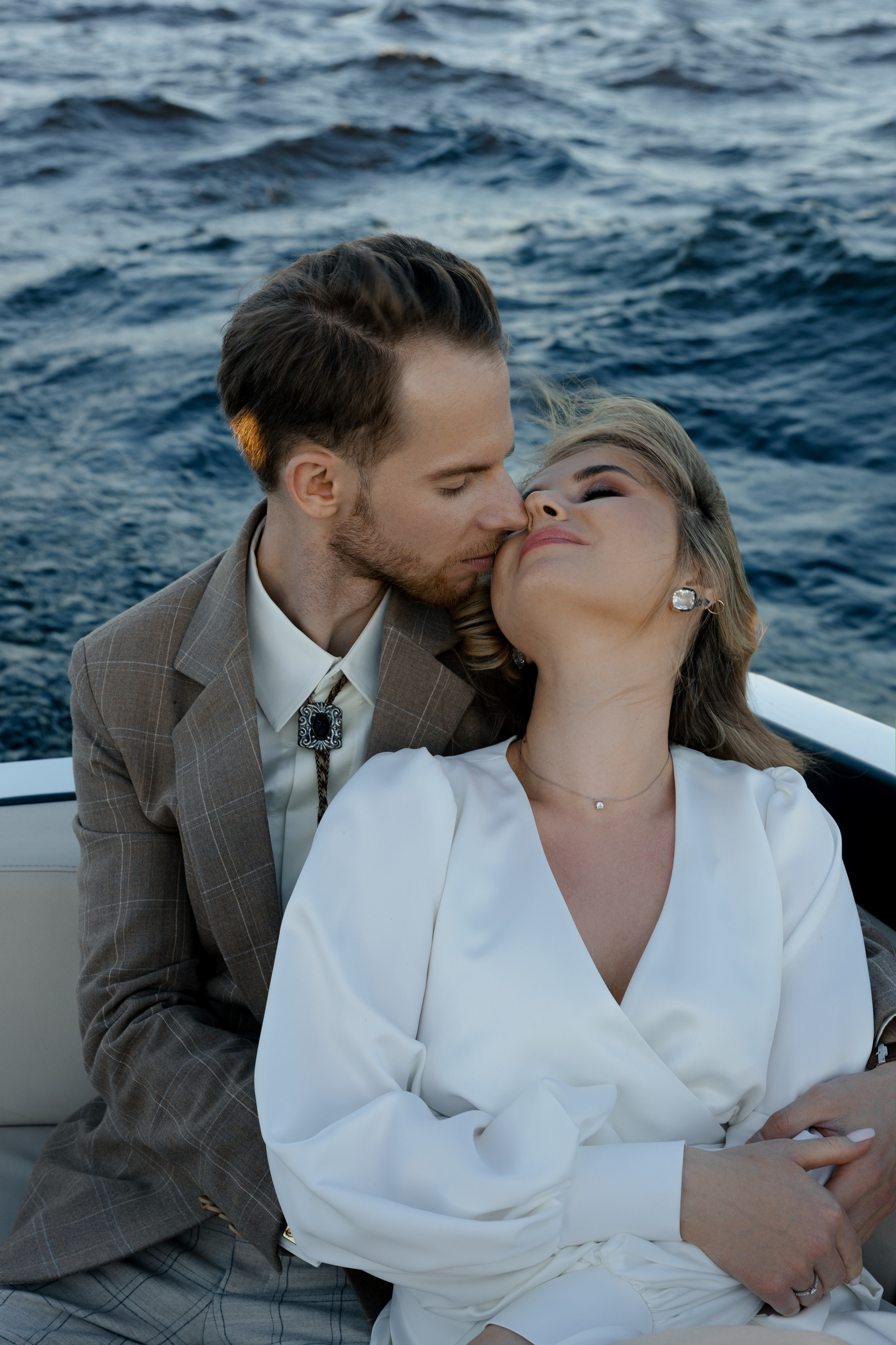 Павел и Ольга. @dariazphoto свадебный фотограф