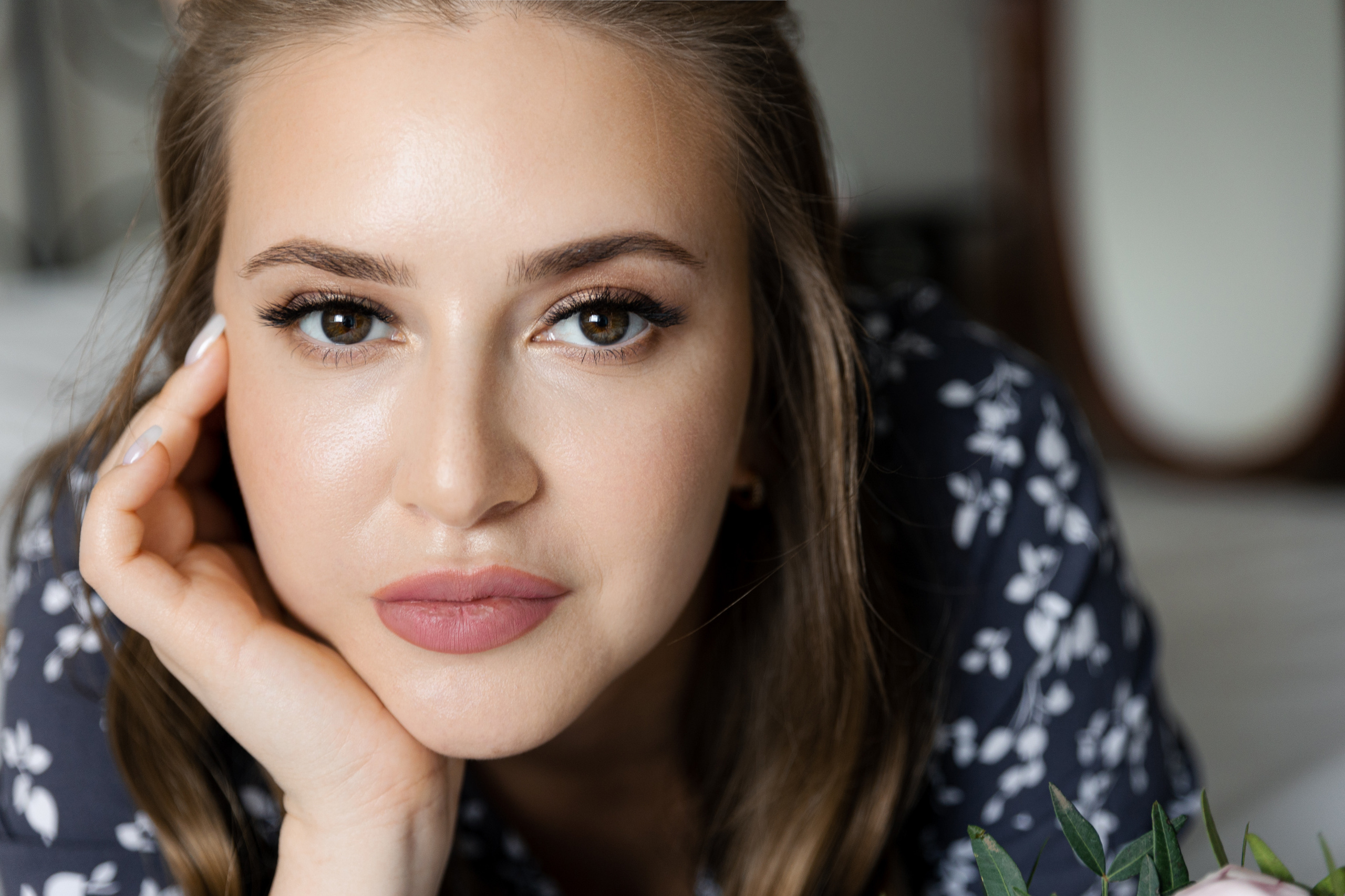 Дмитрий и Камилла. @dariazphoto свадебный фотограф