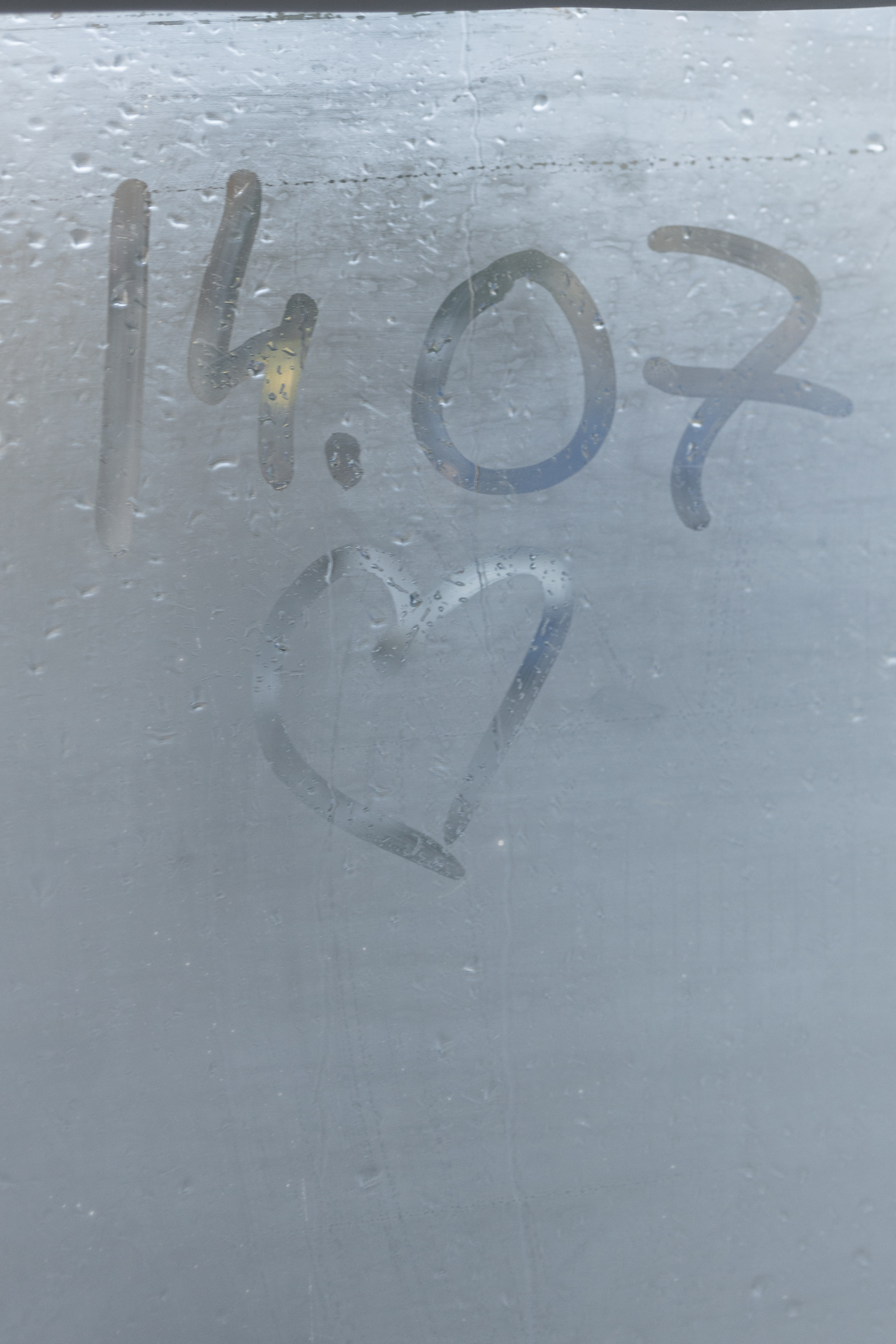 Андрей и Катя. @dariazphoto свадебный фотограф