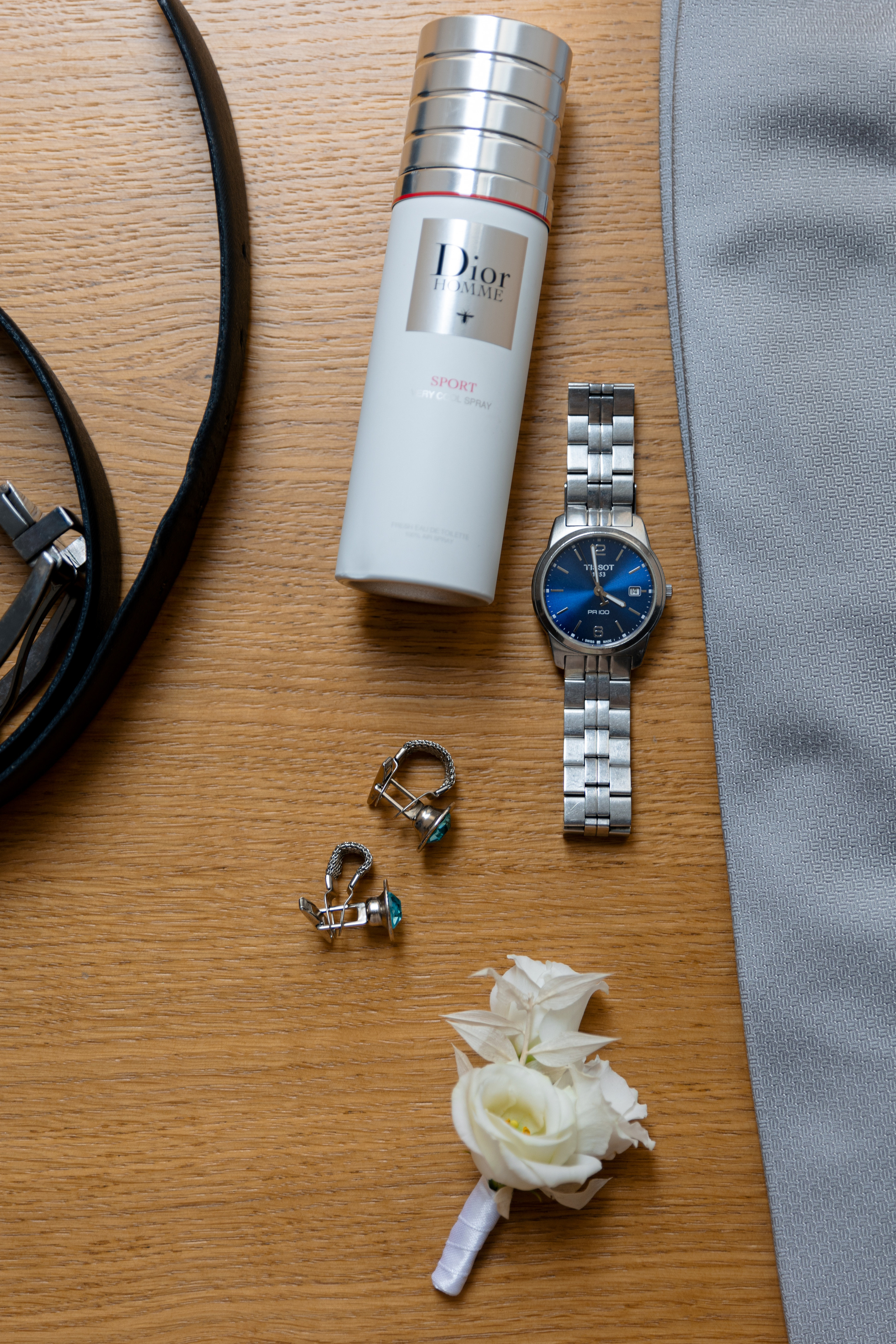 Андрей и Катя. @dariazphoto свадебный фотограф