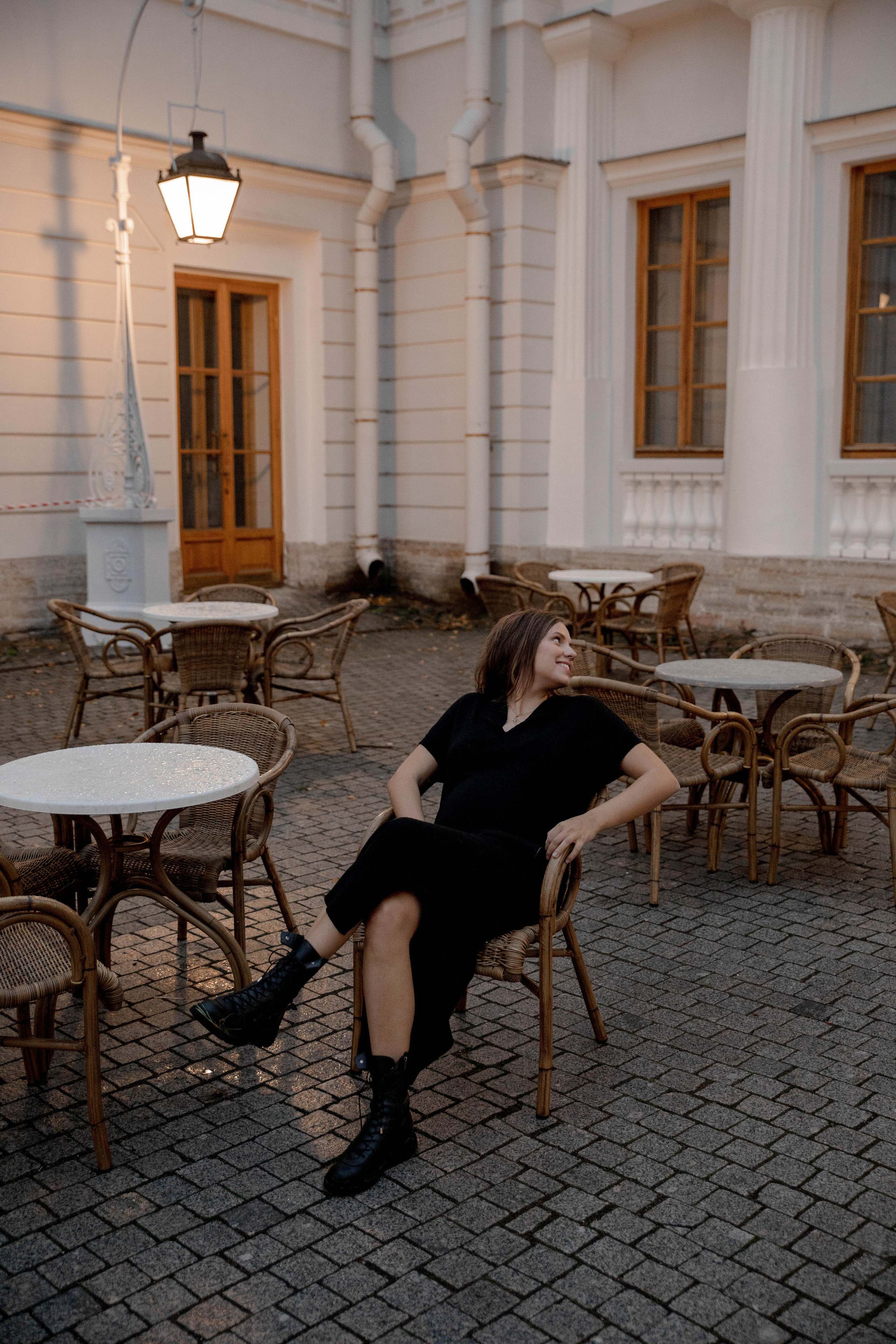 Фотосъемка беременности в Санкт-Петербурге. @dariazphoto свадебный фотограф