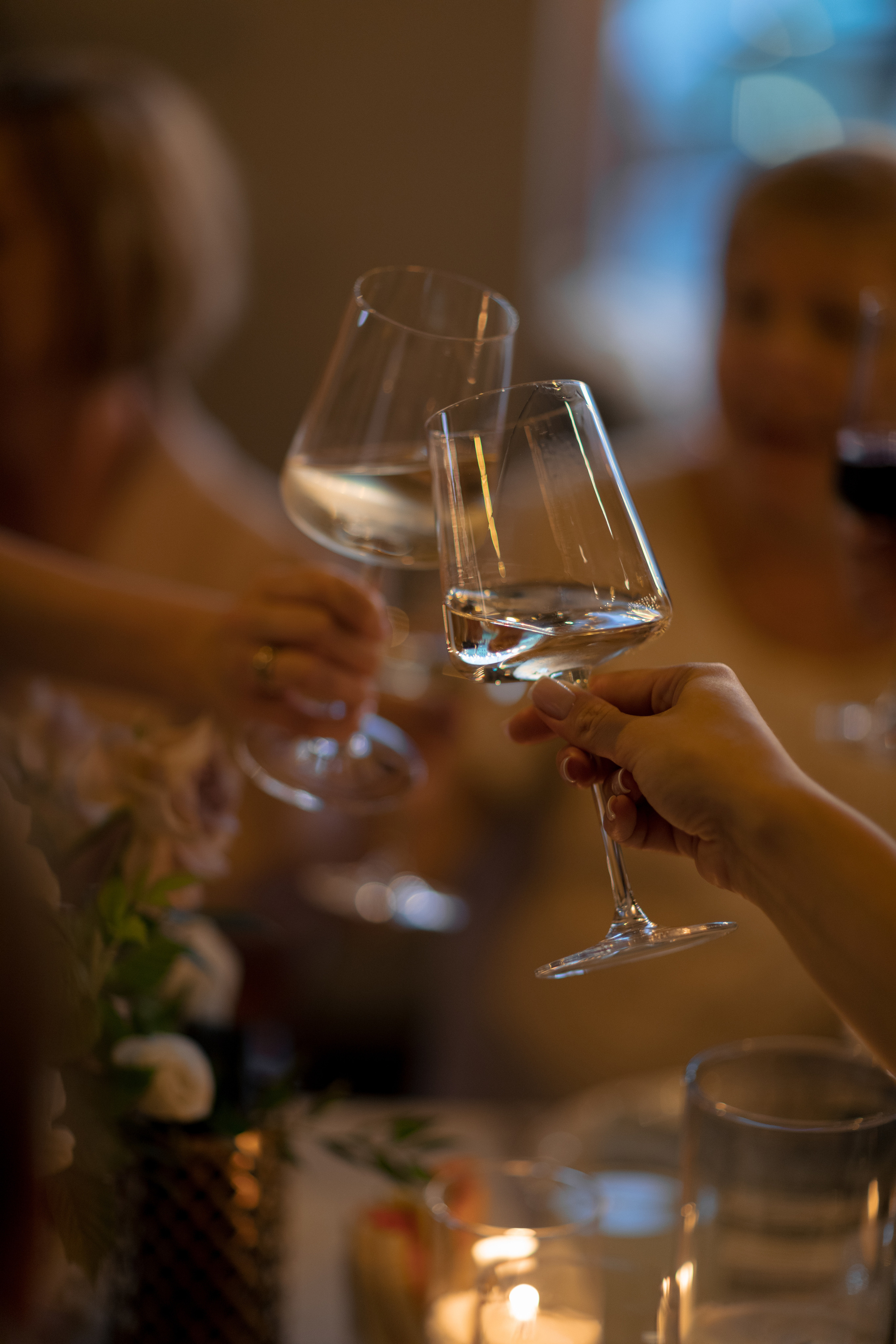 Андрей и Катя. @dariazphoto свадебный фотограф