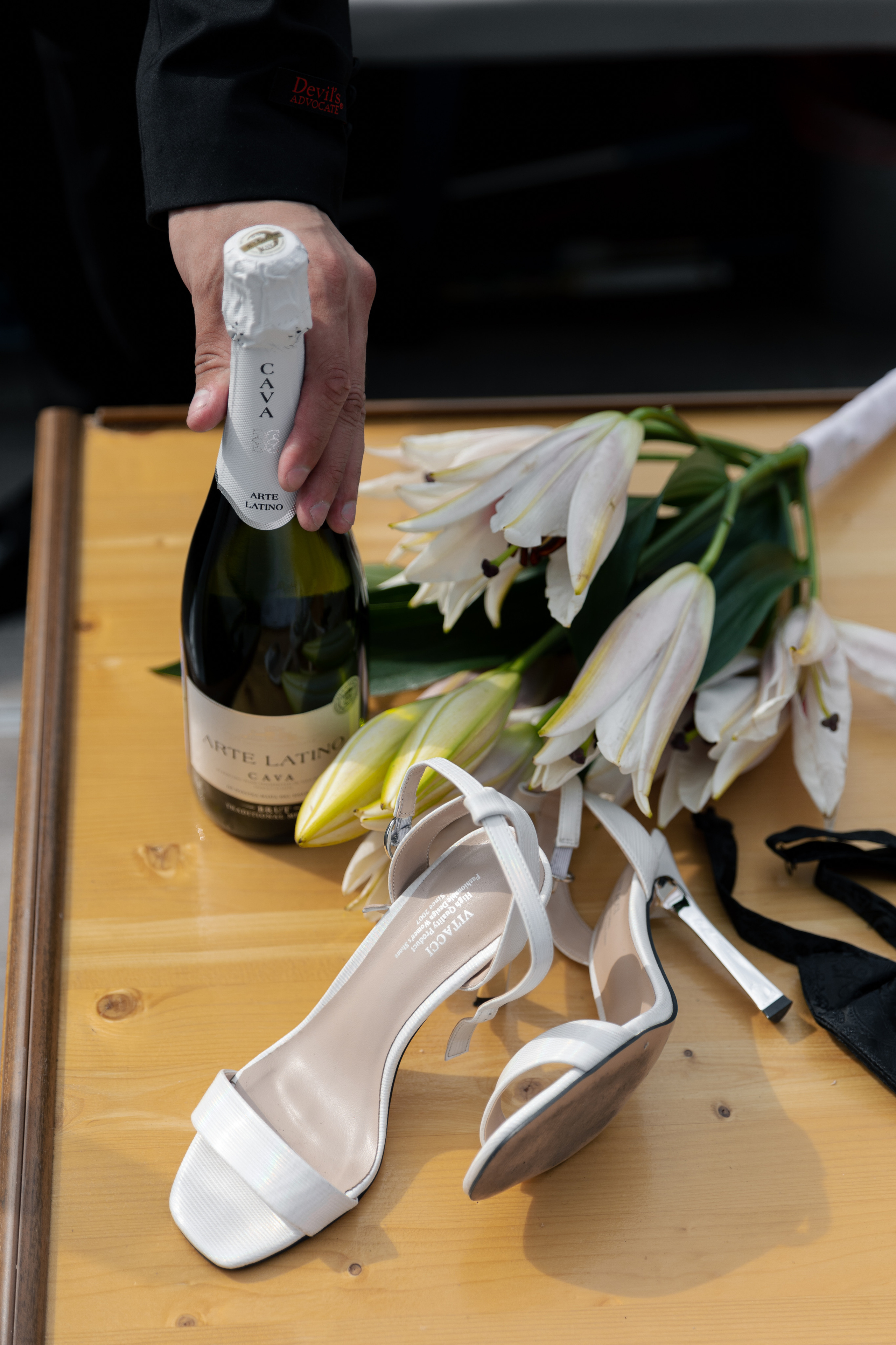 Валерий и Екатерина. @dariazphoto свадебный фотограф