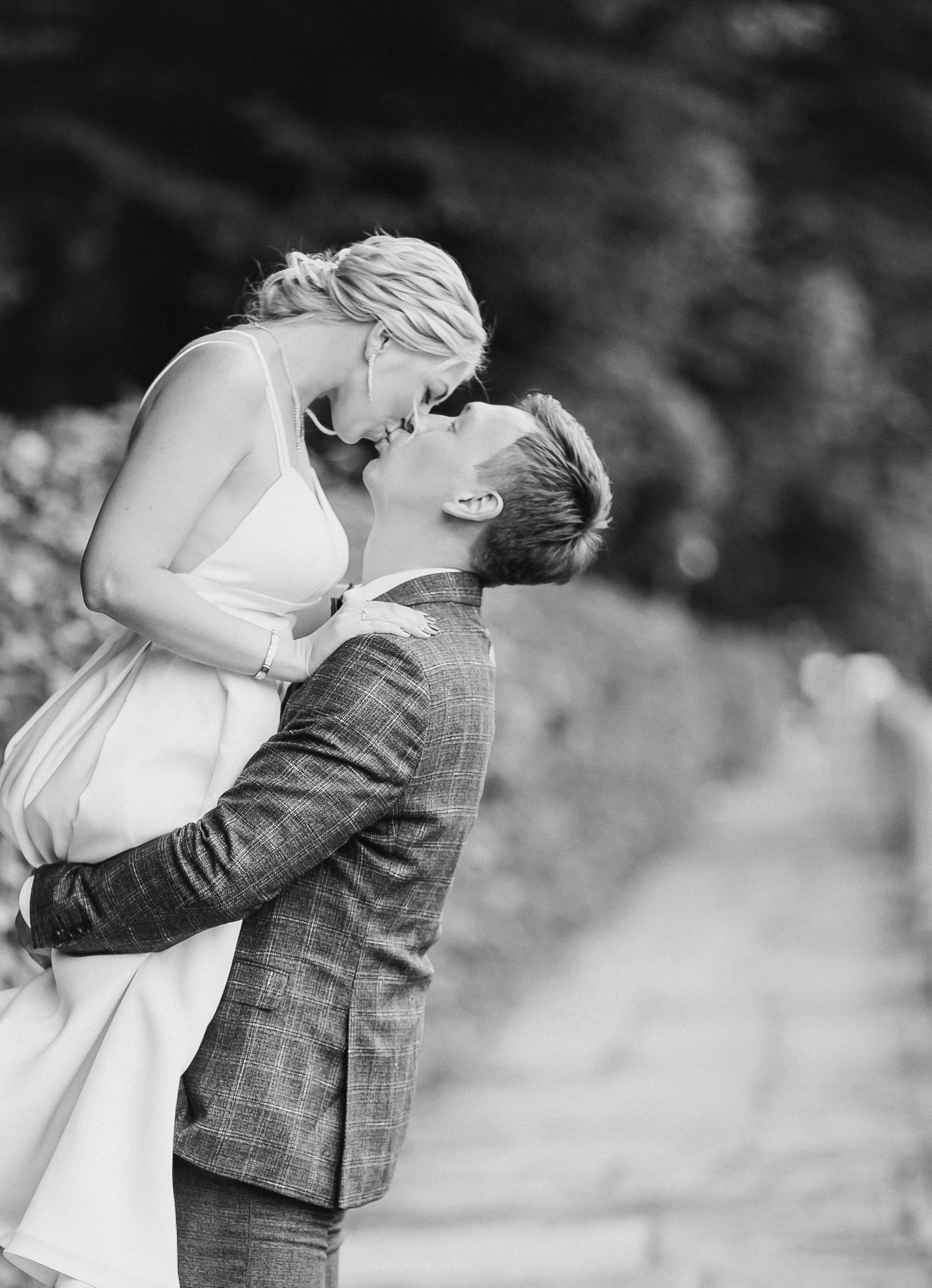 Алексей и Инна. @dariazphoto свадебный фотограф