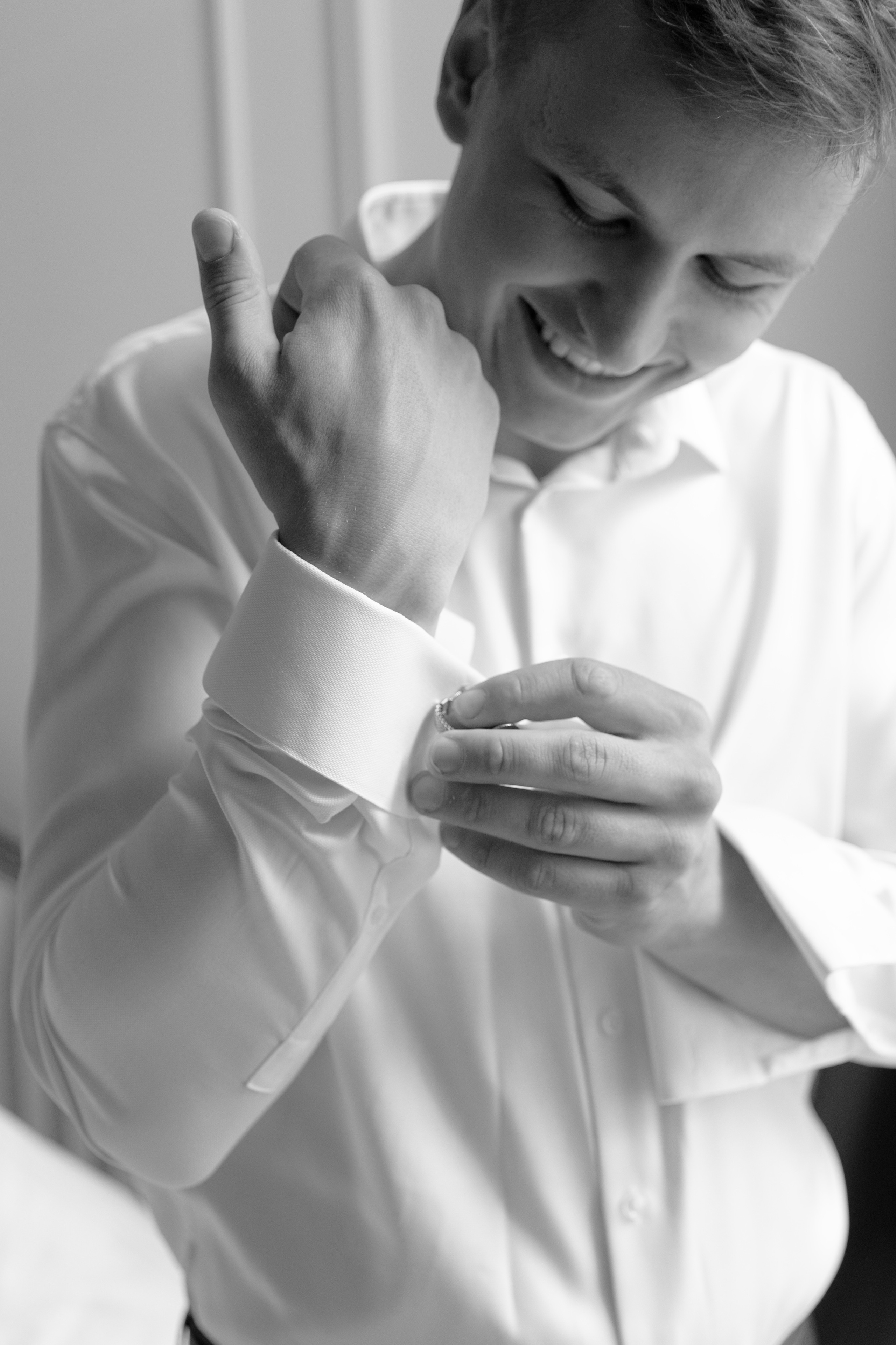 Андрей и Катя. @dariazphoto свадебный фотограф