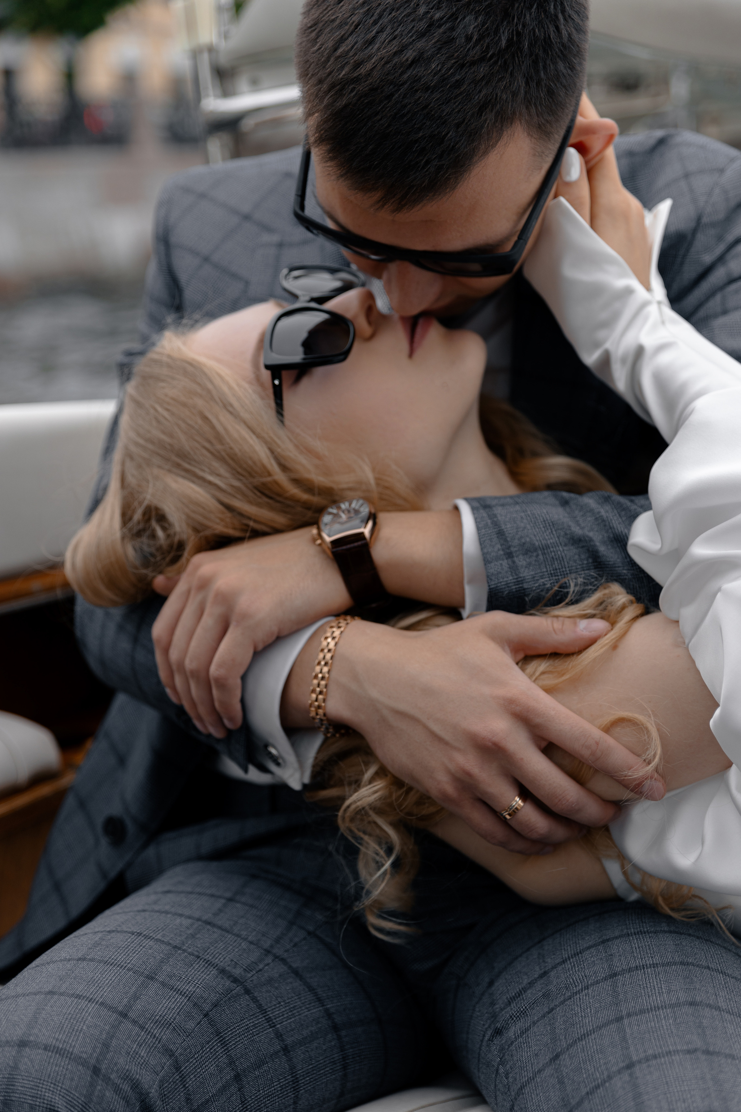 Андрей и Екатерина. @dariazphoto свадебный фотограф