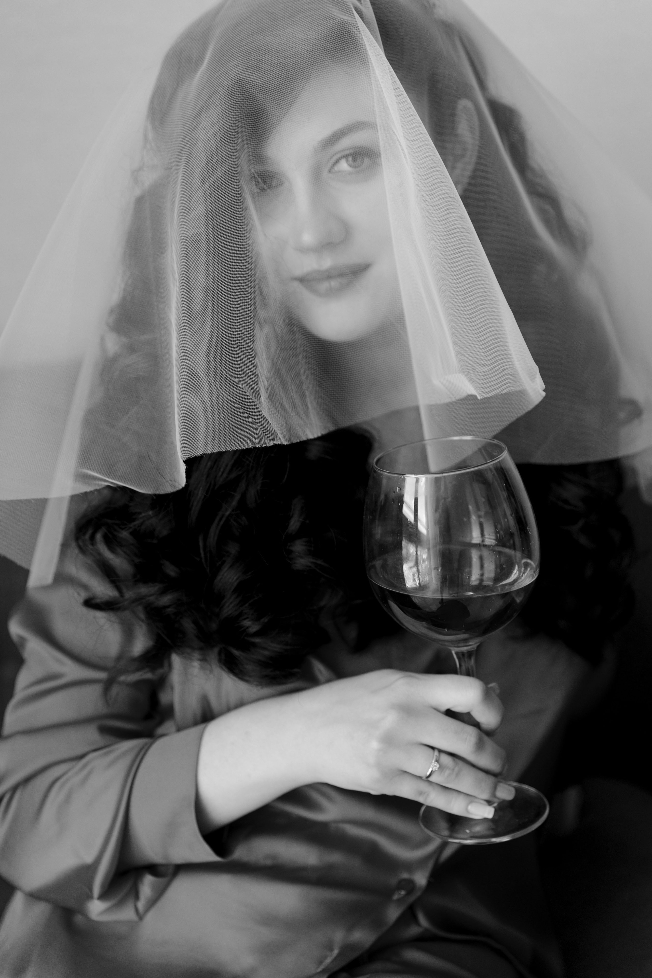 Макс и Марина. @dariazphoto свадебный фотограф