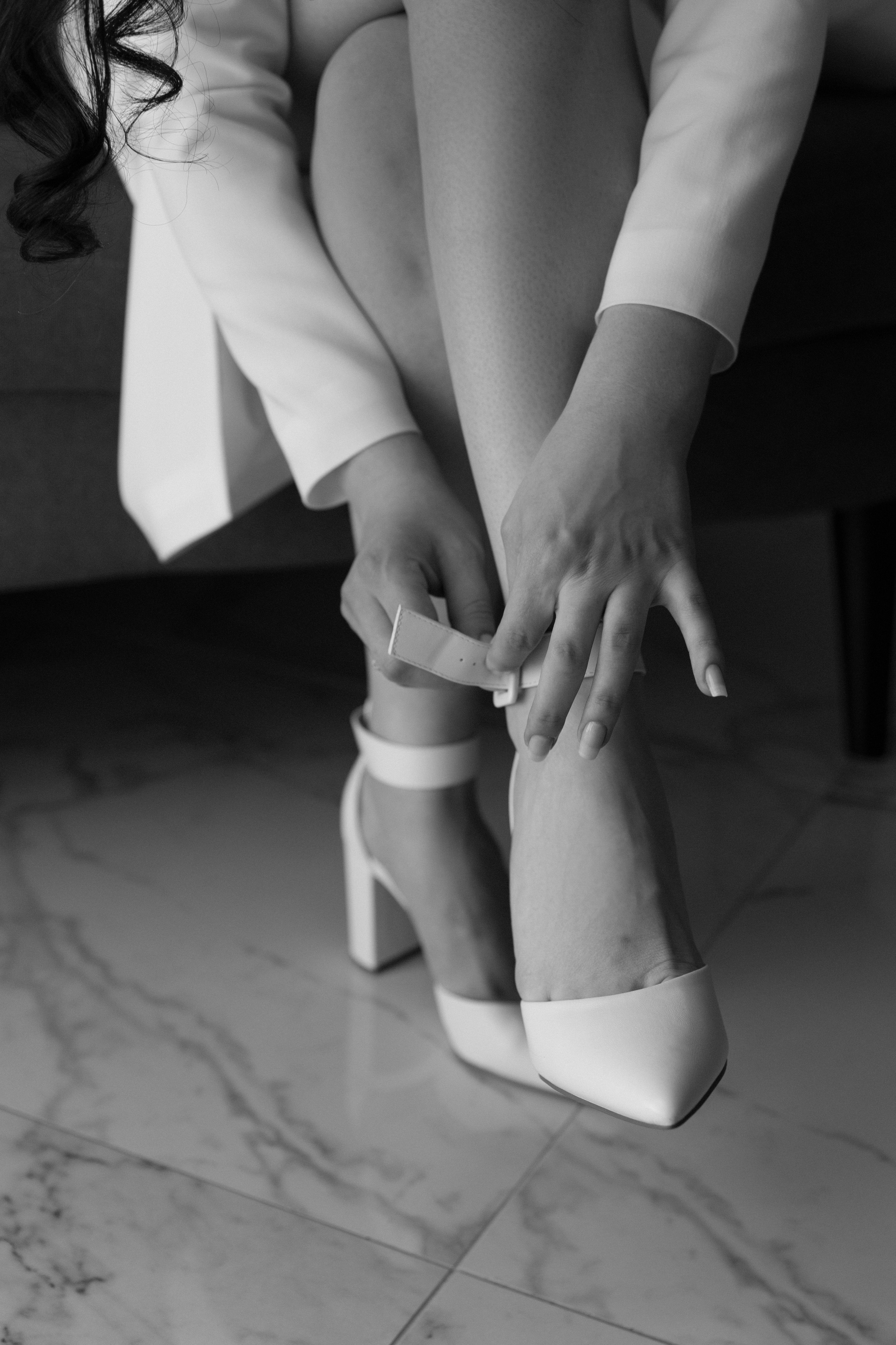 Макс и Марина. @dariazphoto свадебный фотограф