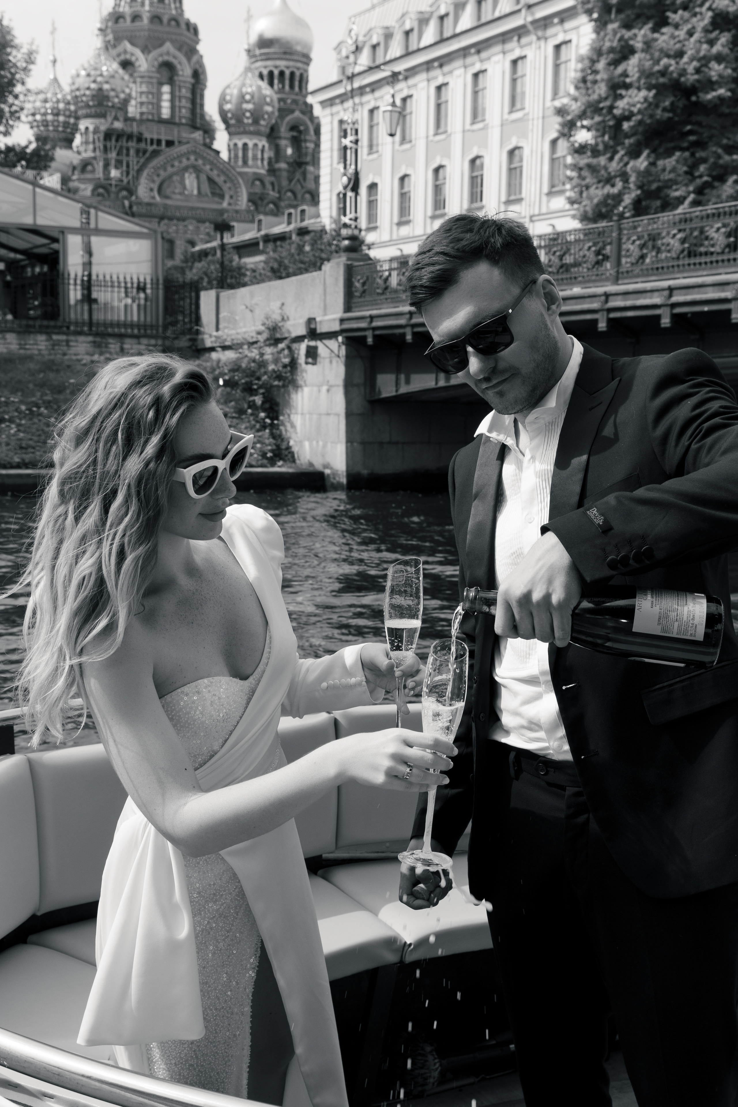 Валерий и Екатерина. @dariazphoto свадебный фотограф