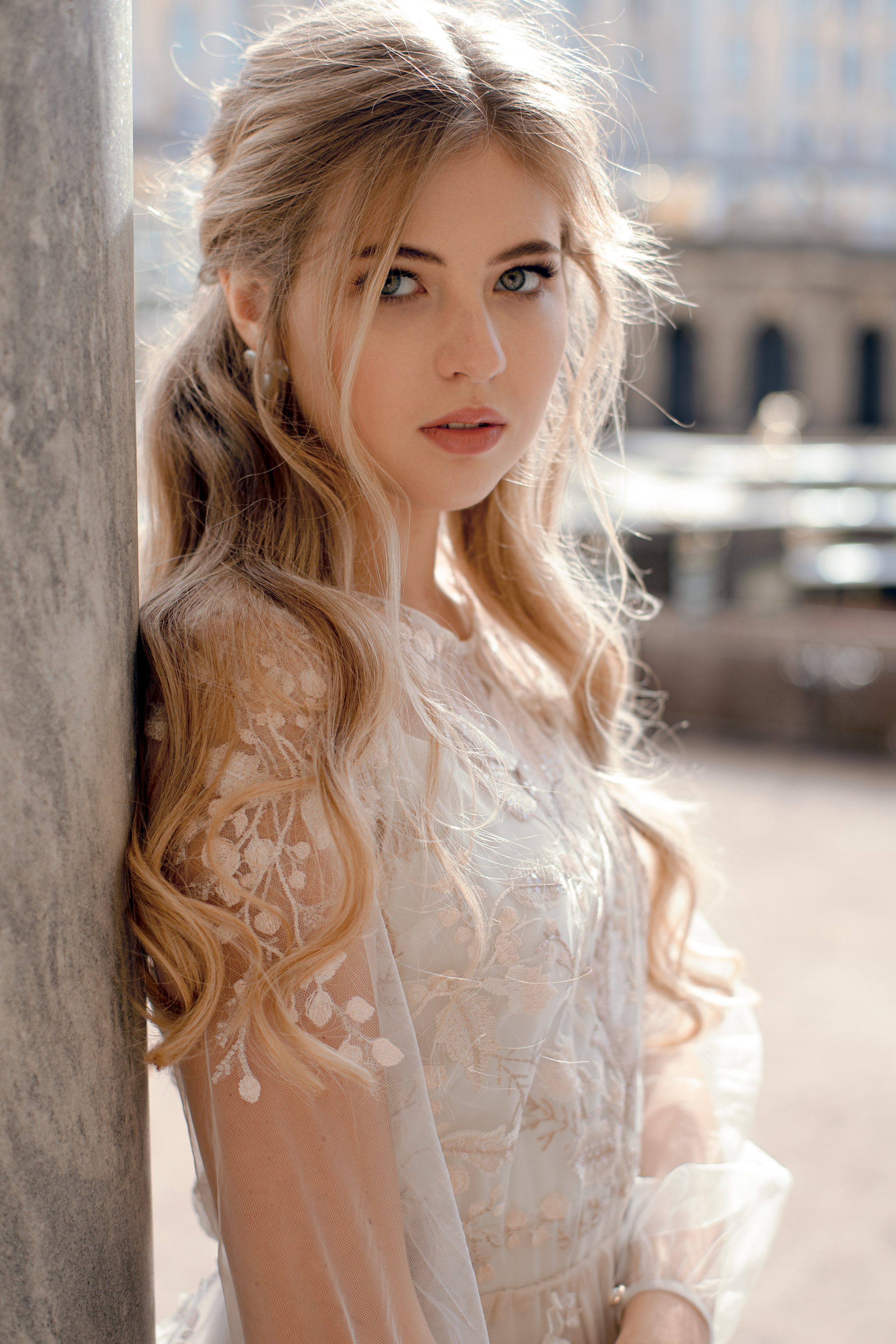 I. @dariazphoto свадебный фотограф