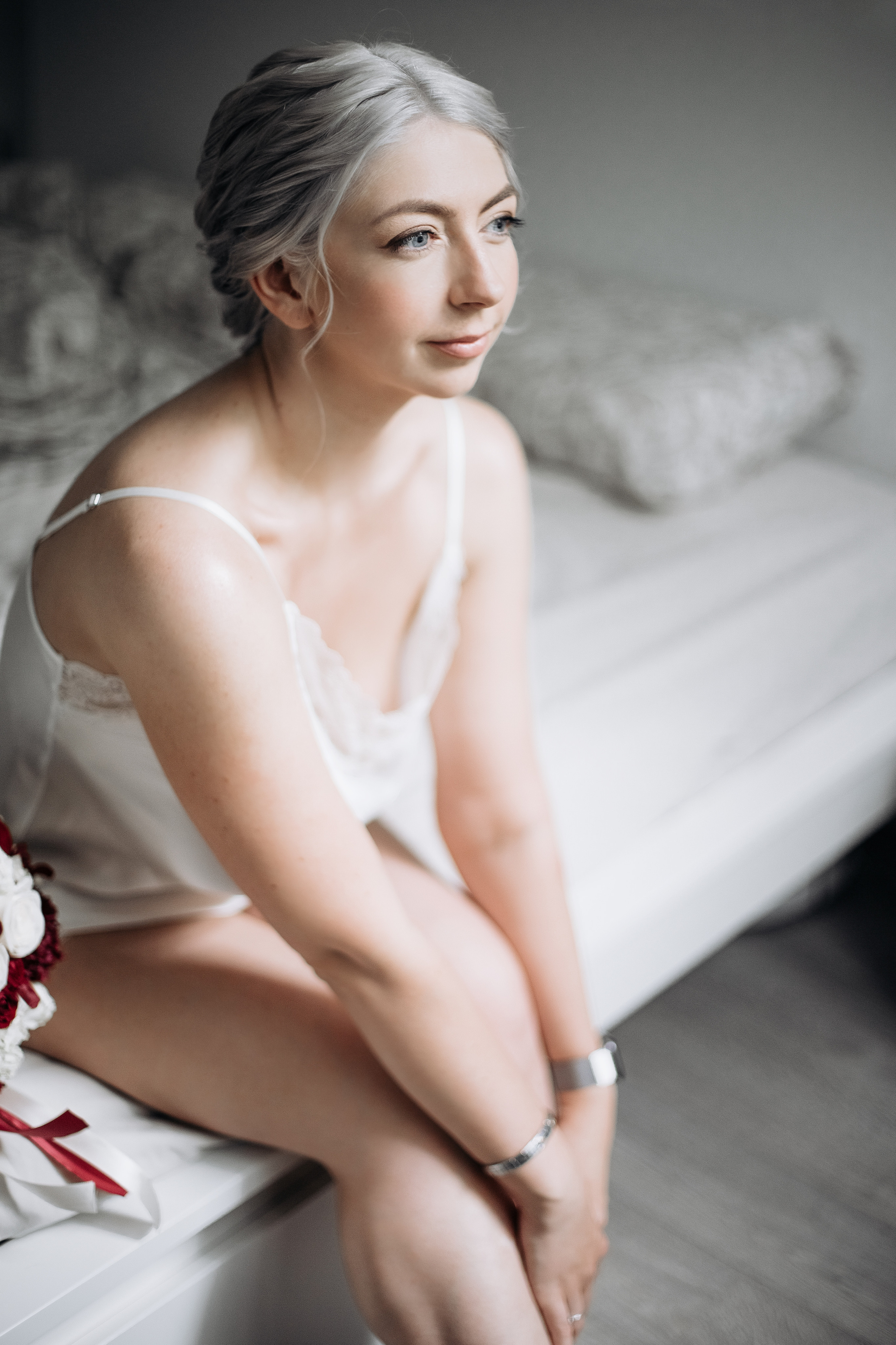 Алексей и Инна. @dariazphoto свадебный фотограф