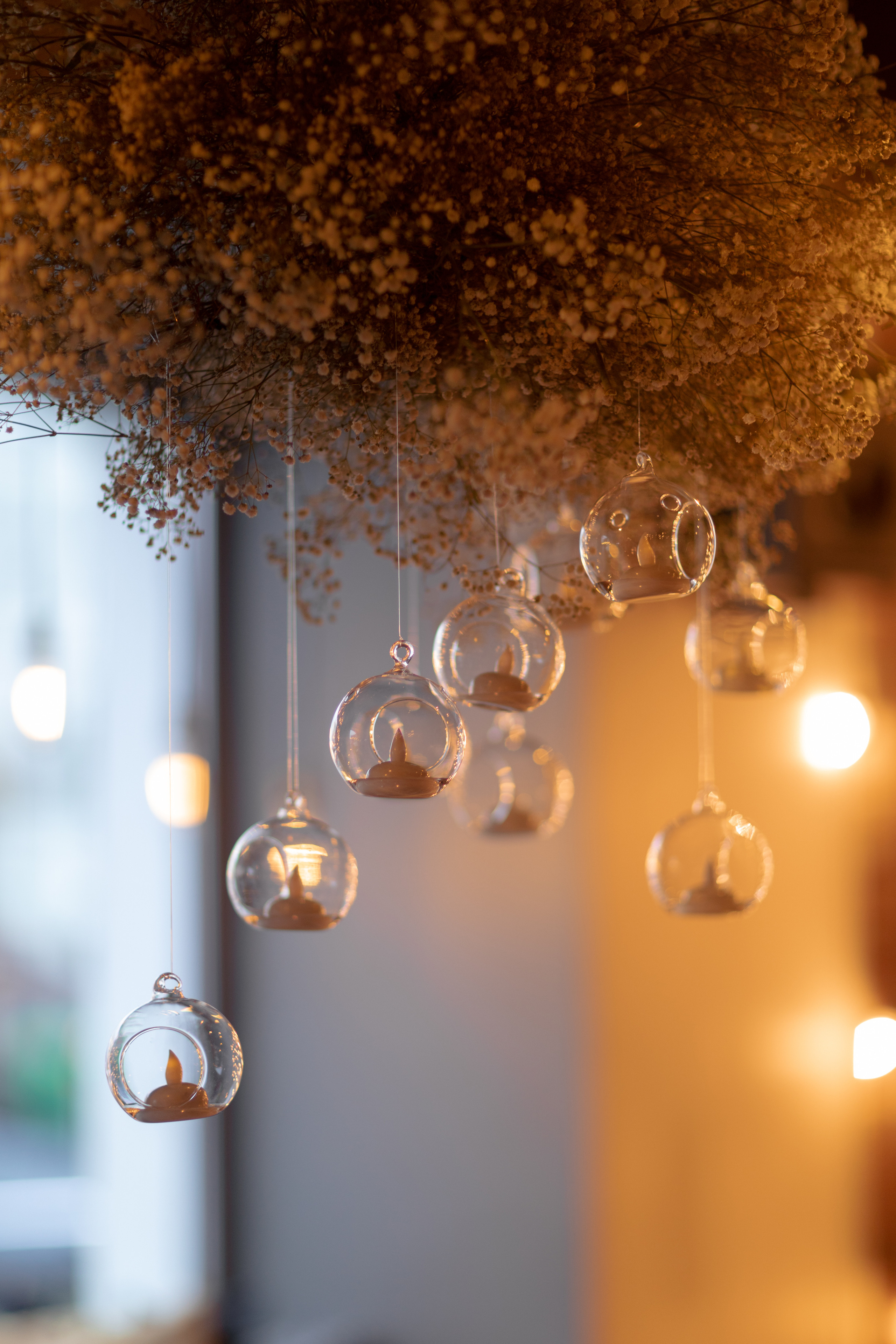 Андрей и Катя. @dariazphoto свадебный фотограф