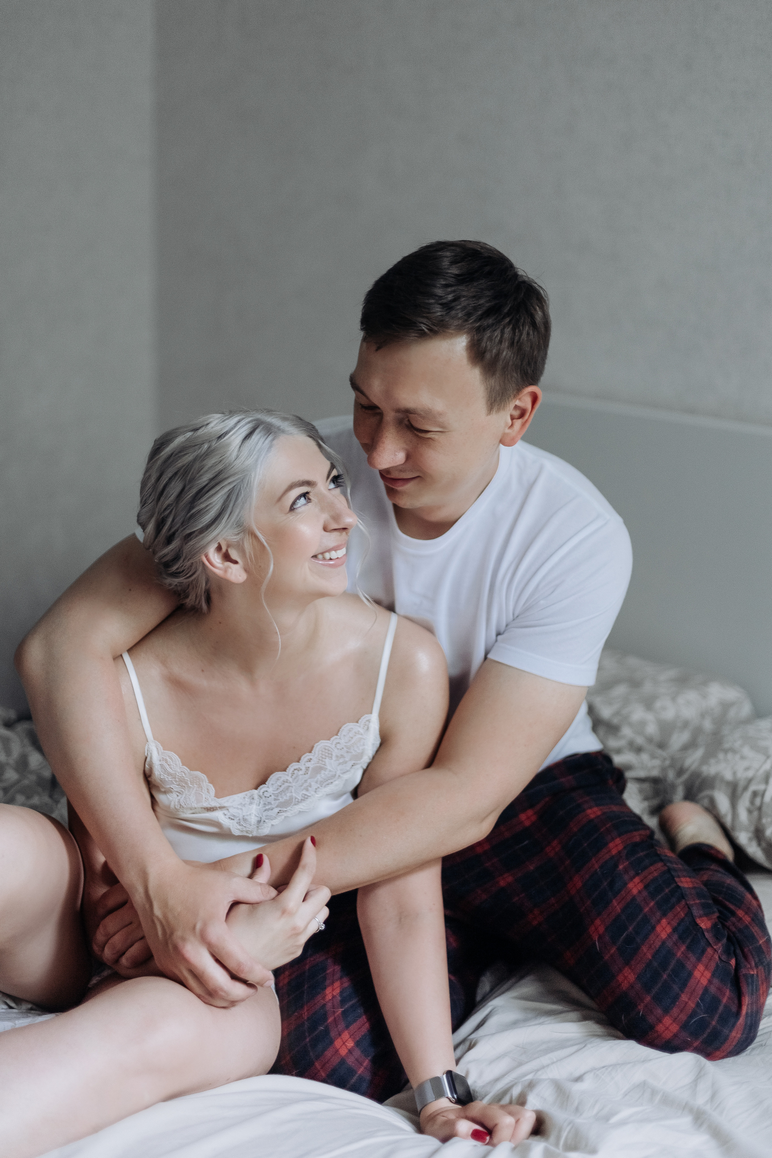 Алексей и Инна. @dariazphoto свадебный фотограф