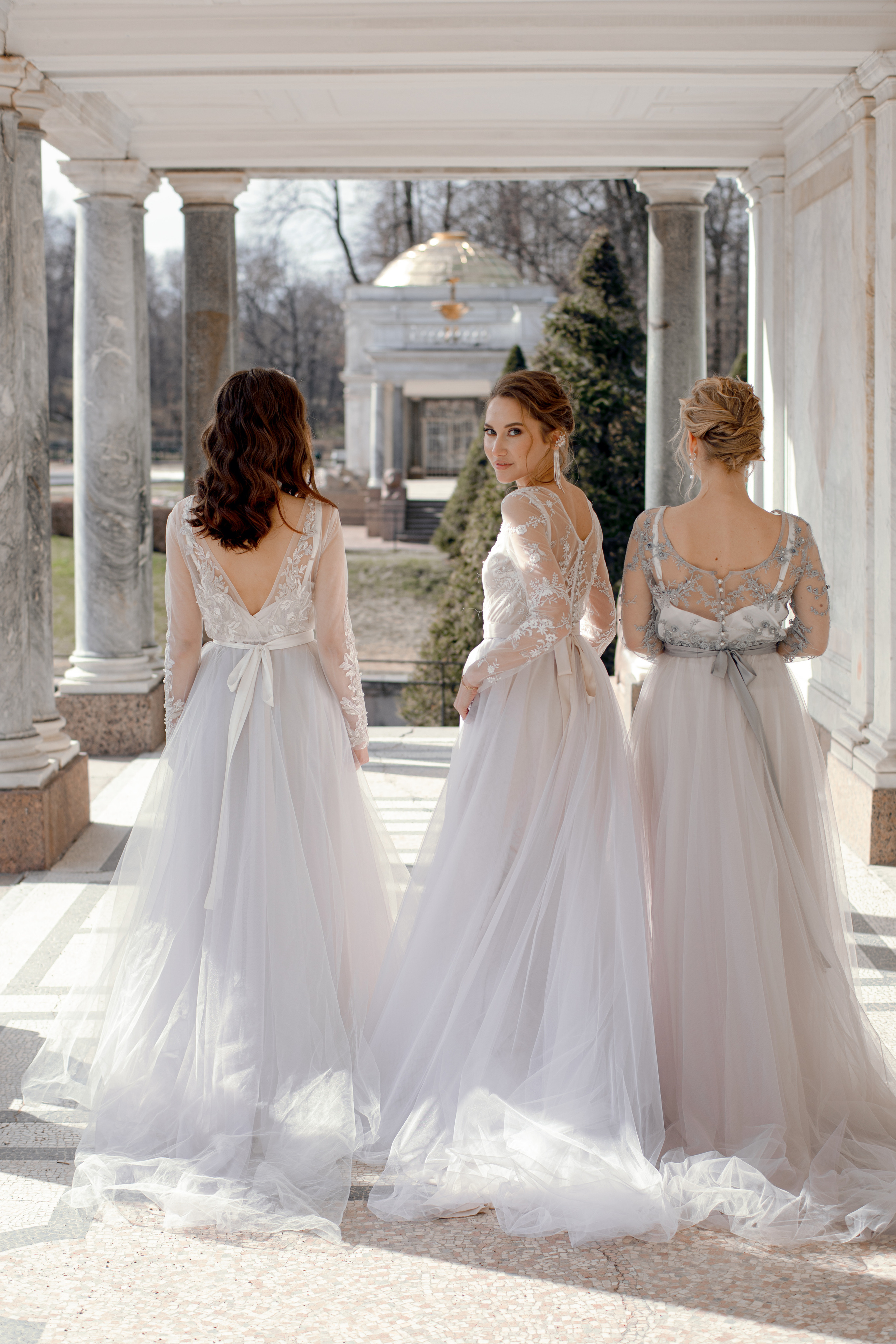 I. @dariazphoto свадебный фотограф