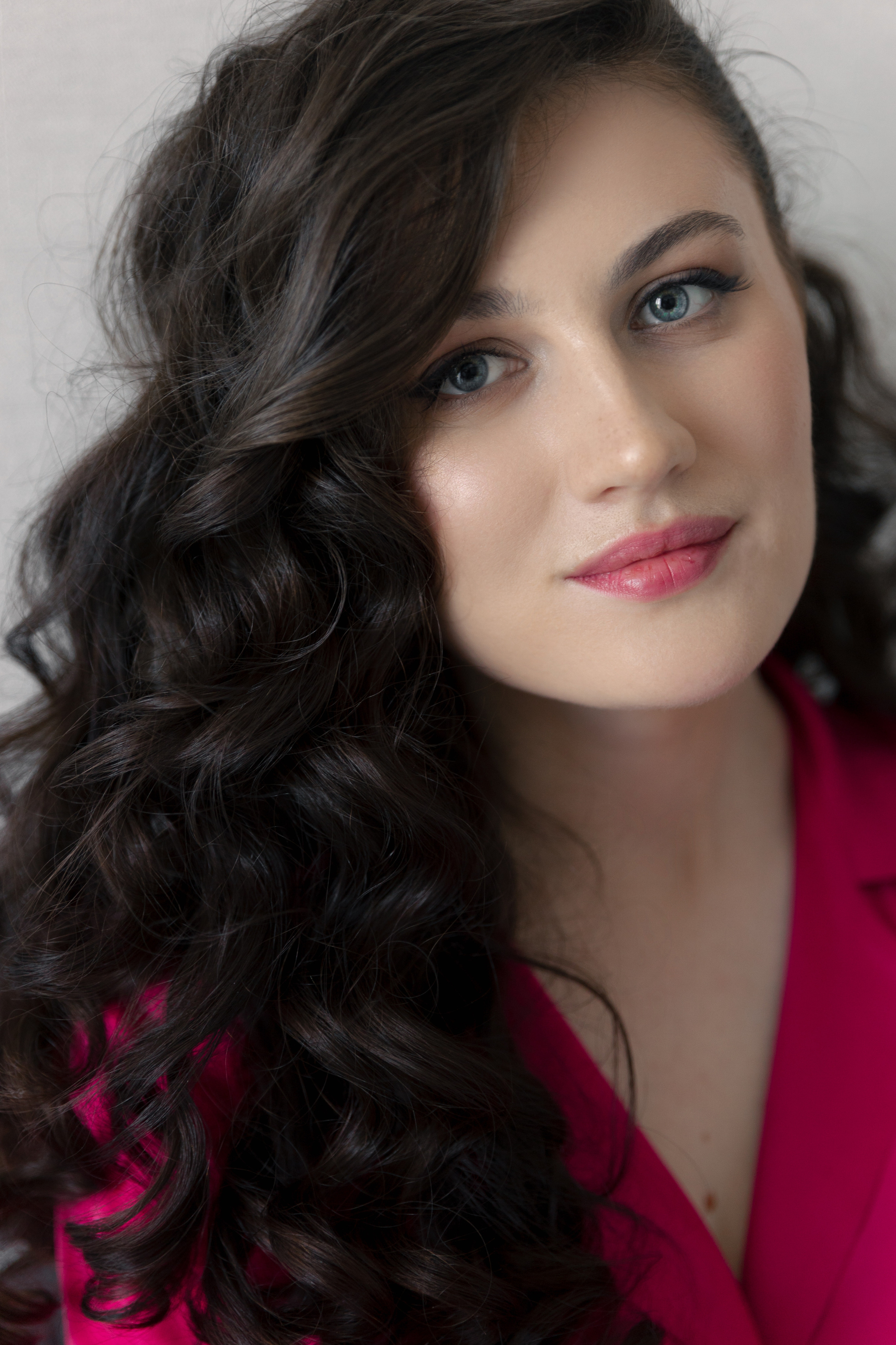 Макс и Марина. @dariazphoto свадебный фотограф