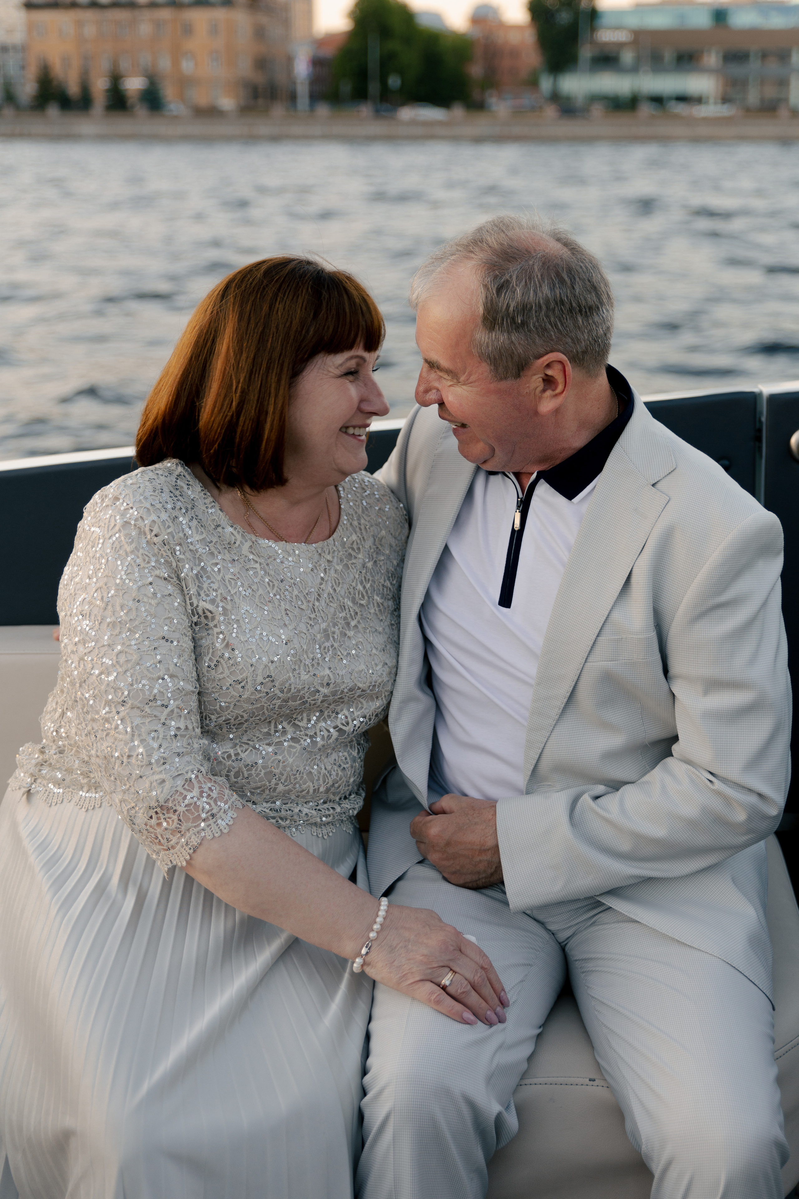 Павел и Ольга. @dariazphoto свадебный фотограф